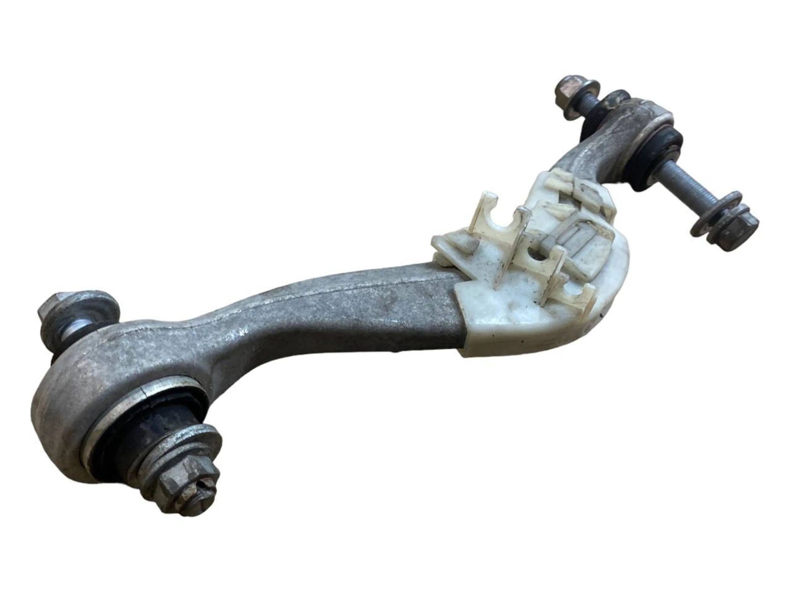 BMW 5 (G30 / G31) Rear control arm BMW M5 Rear control arm OEM 33326861116

Part c...
