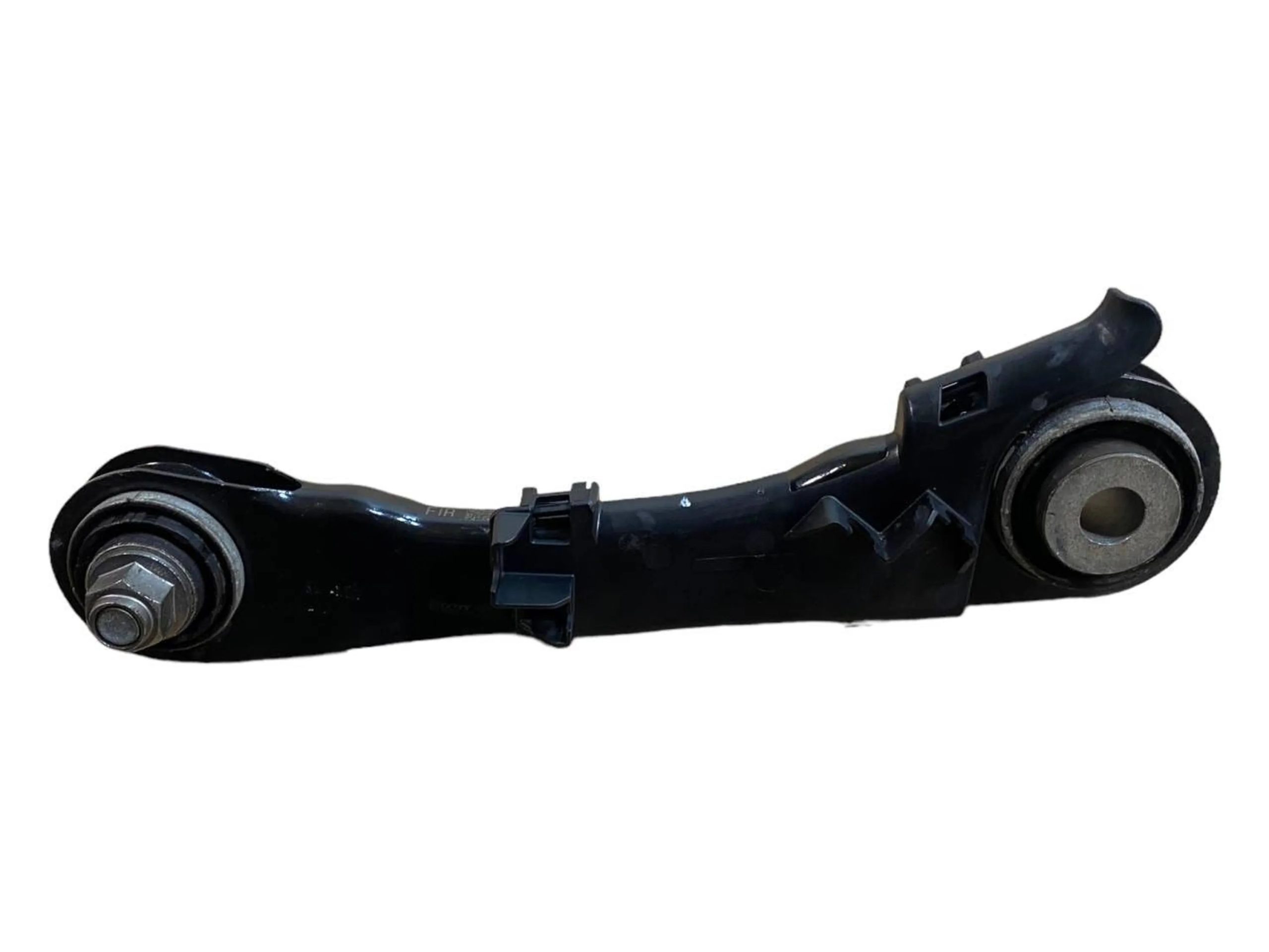 Rear control arm Brand/Model: BMW 8 SERIES
Year: 2026

BMW 8 SER...