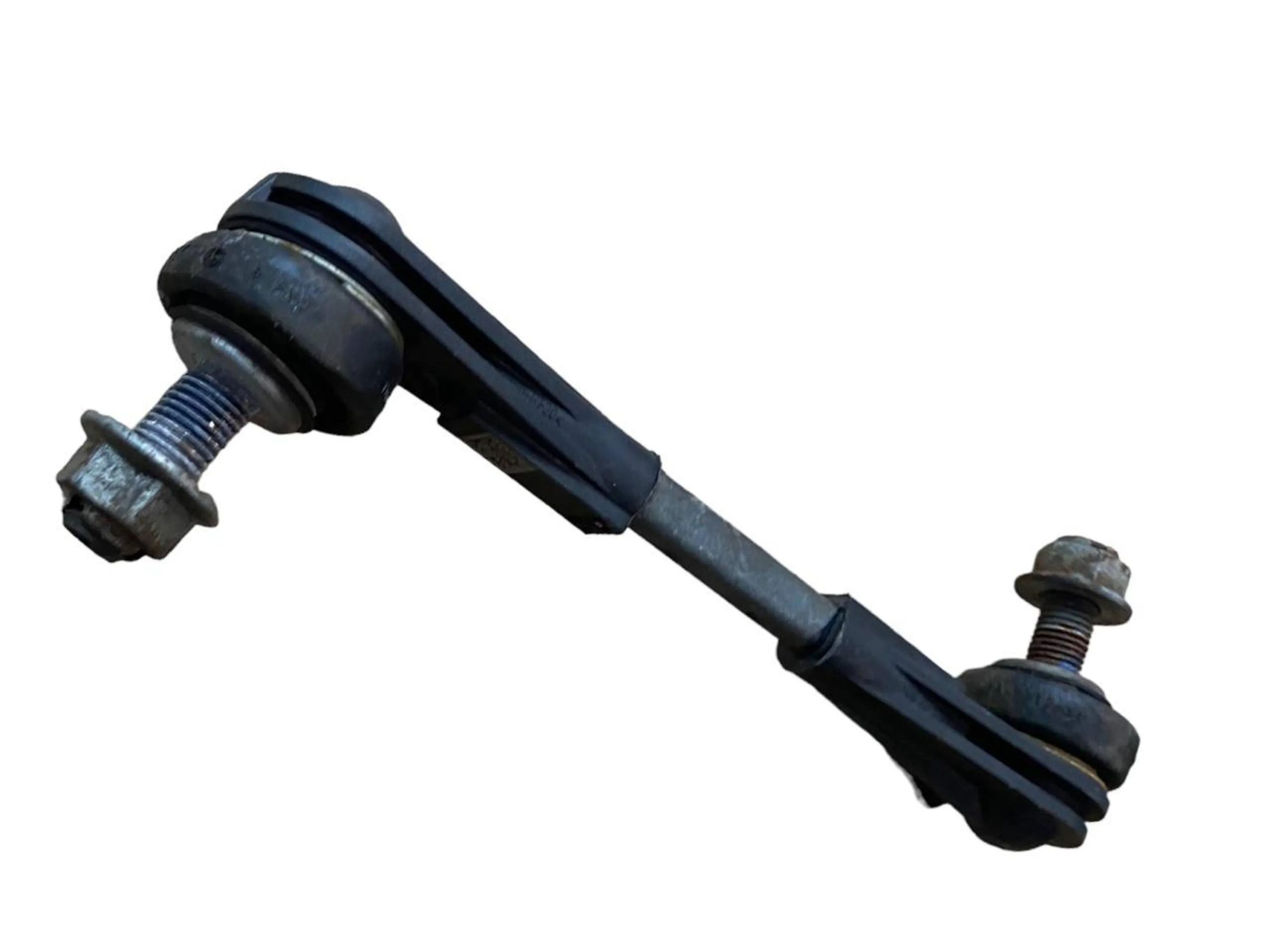 Front anti-roll bar/stabilizer link Brand/Model: BMW 8 SERIES
Year: 2026

BMW 8 SER...
