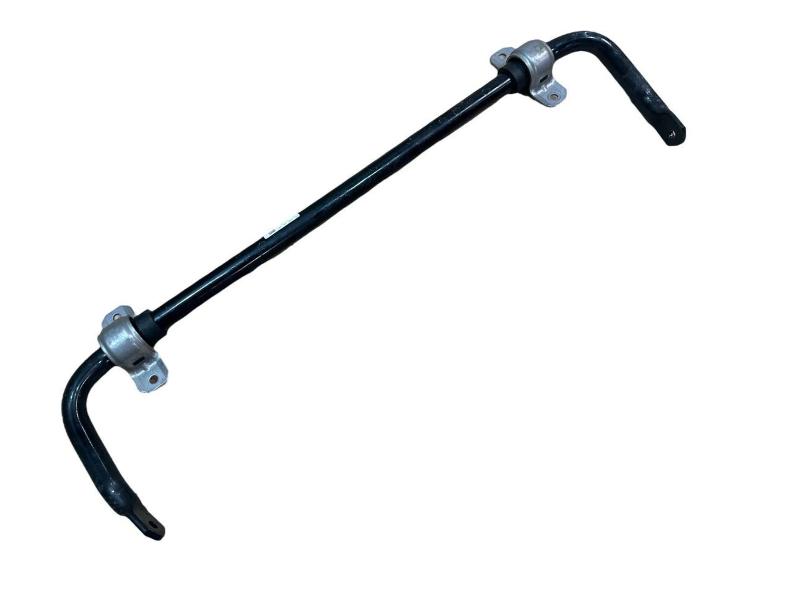 Rear anti-roll bar/sway bar Brand/Model: BMW 8 SERIES
Year: 2026

BMW 8 SER...