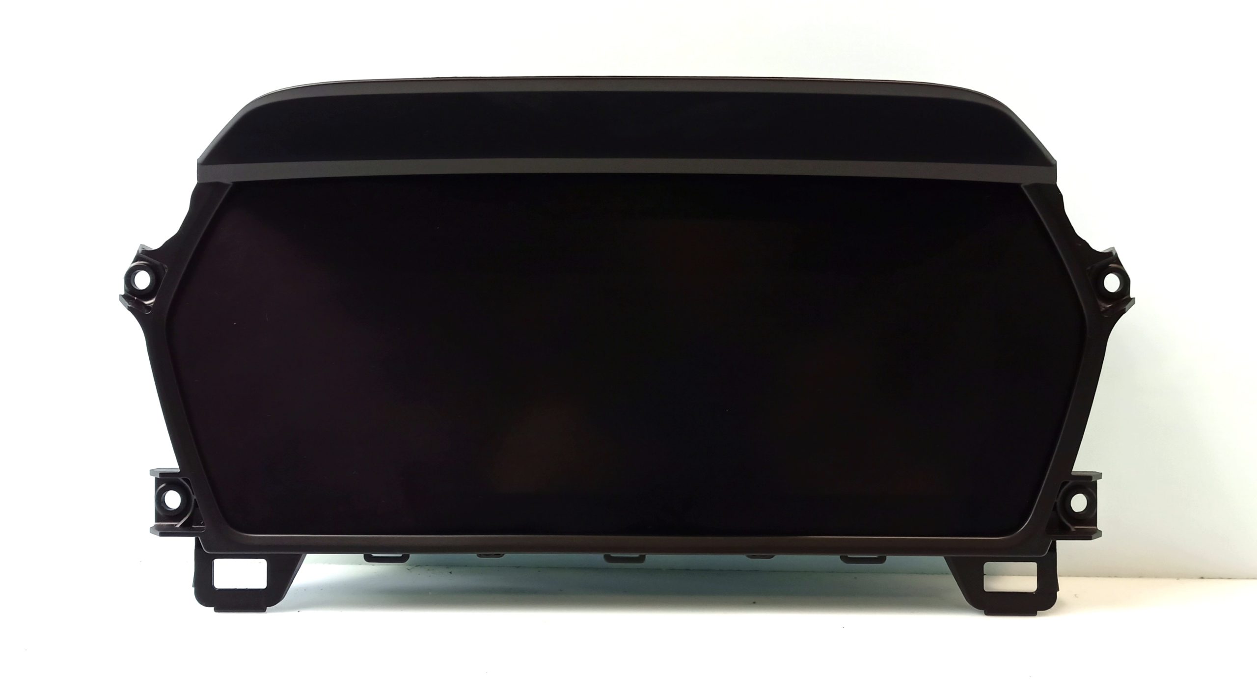 BMW Z4 (G29) Speedometer (instrument cluster)