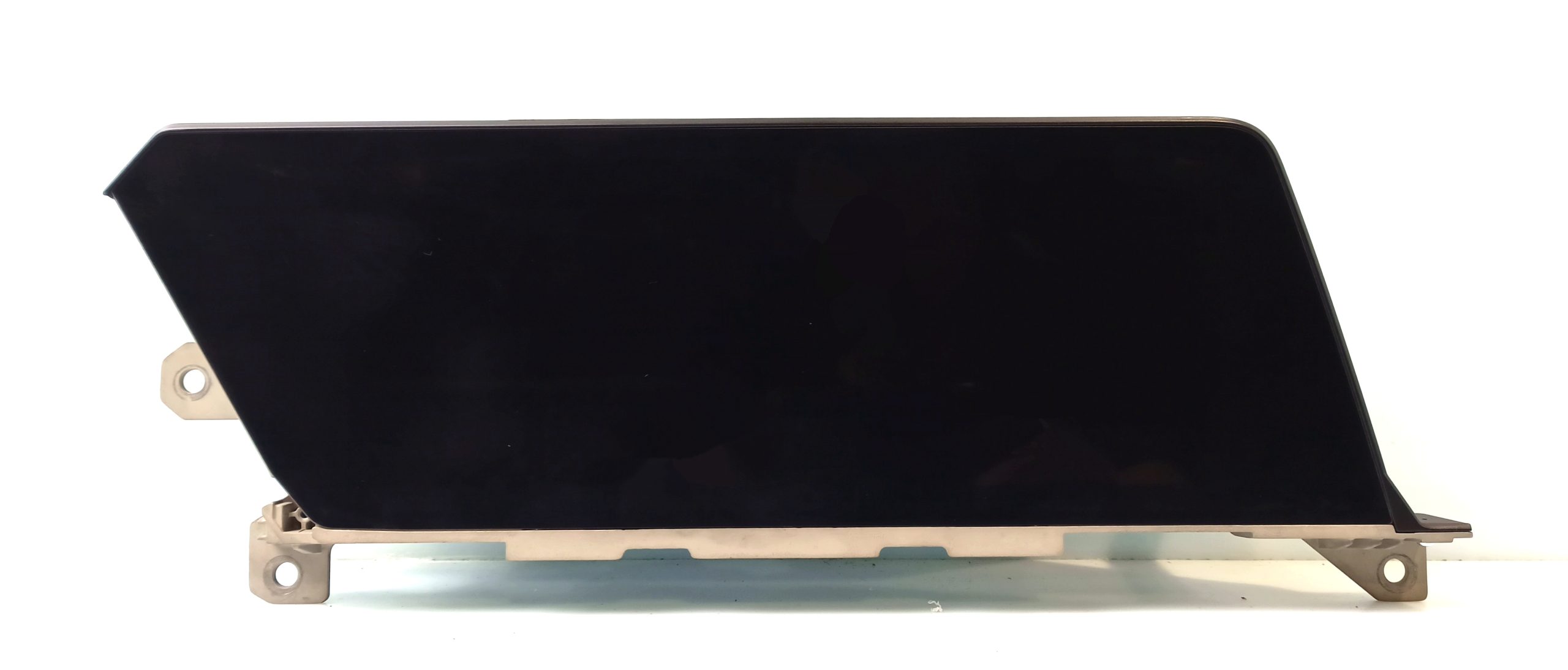 BMW 2 (F74) Screen/display/small screen BMW 2 SERIES screen/display/small screen OEM 65...