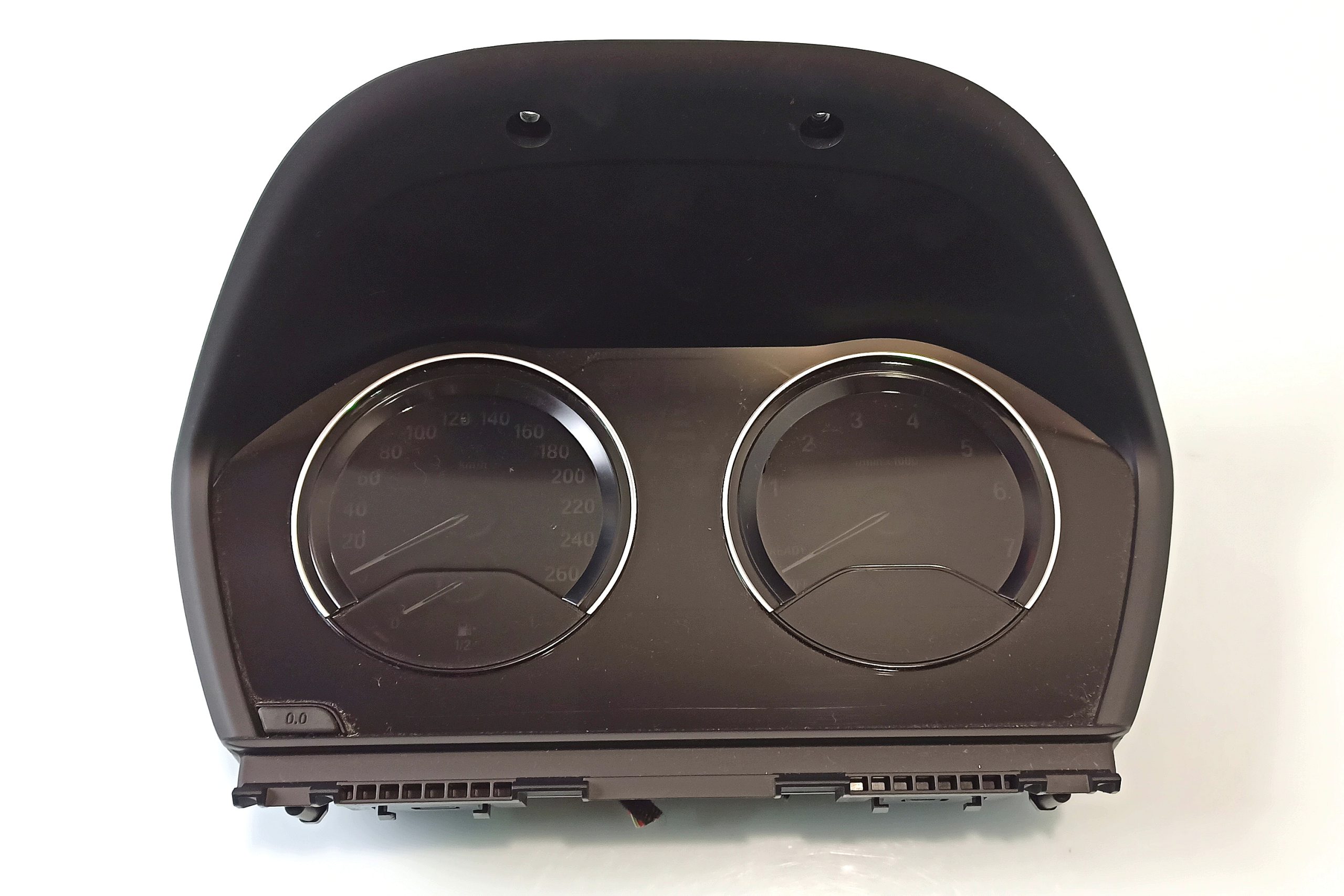 BMW 1 (F70) Electronics & steering wheels BMW 1' F52 Saloon EXMAESTRO ELECTRONICS &amp; S...
