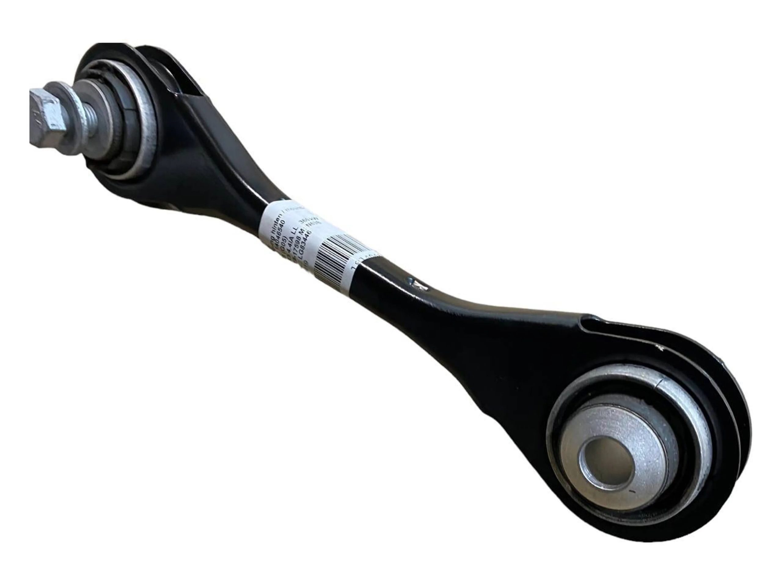 BMW X7 (G07) Rear control arm BMW X7 Rear control arm OEM 33306878017

Part c...