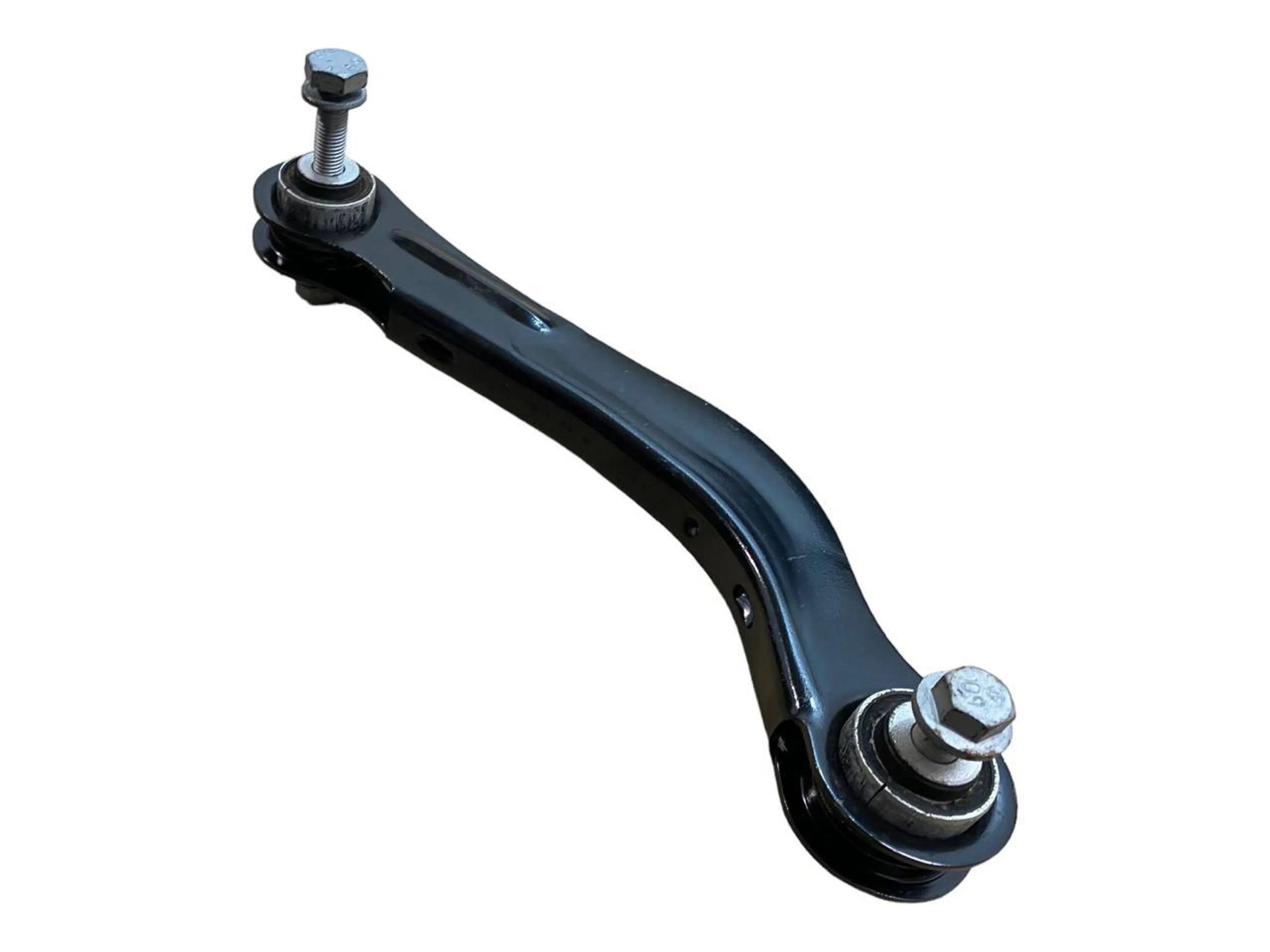BMW 3 (G20 / G21) Rear control arm BMW 3 SERIES Rear control arm OEM 33326881199

...