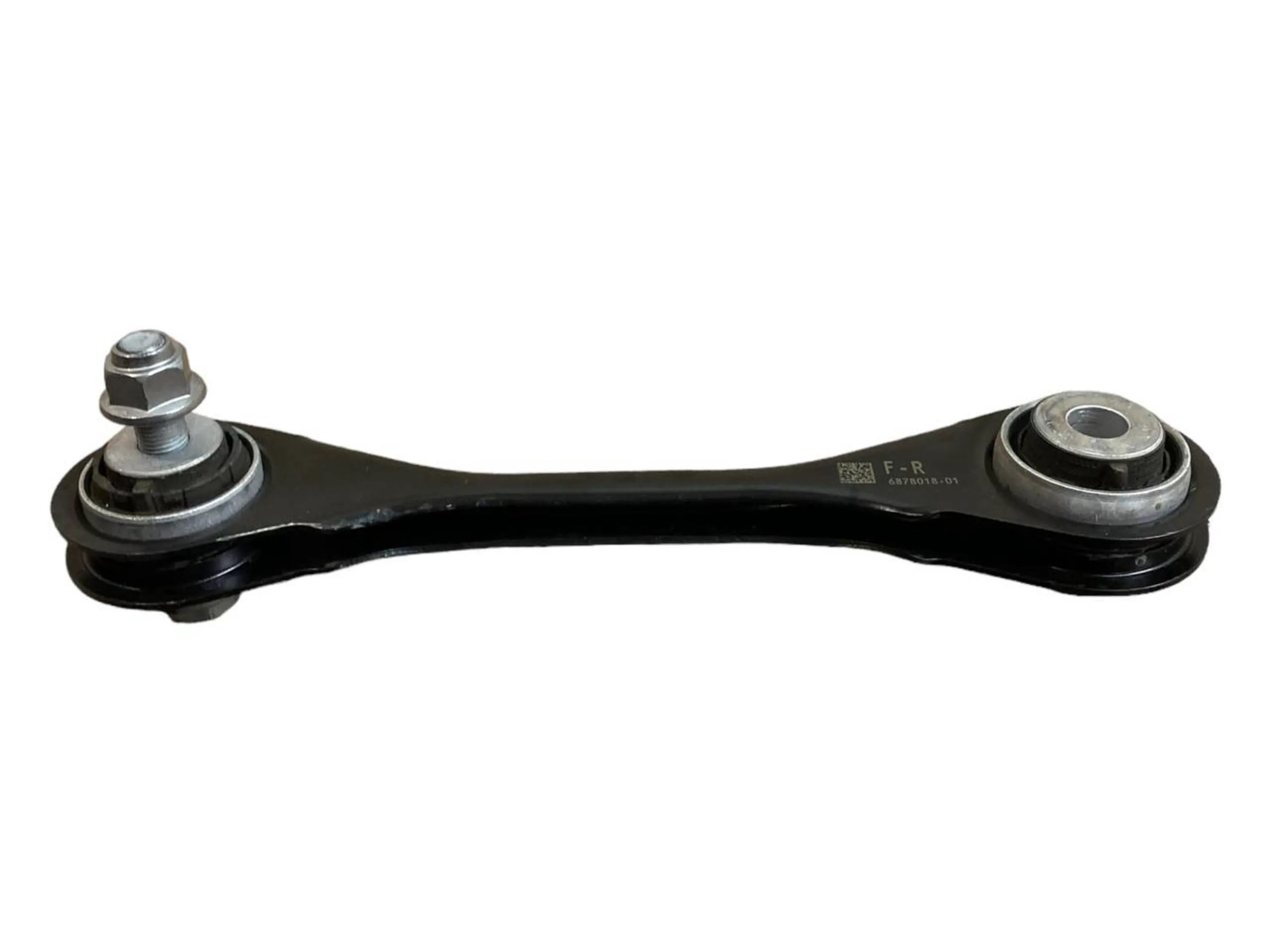 BMW X7 (G07) Rear control arm BMW X7 Rear control arm OEM 33306878018

Part c...