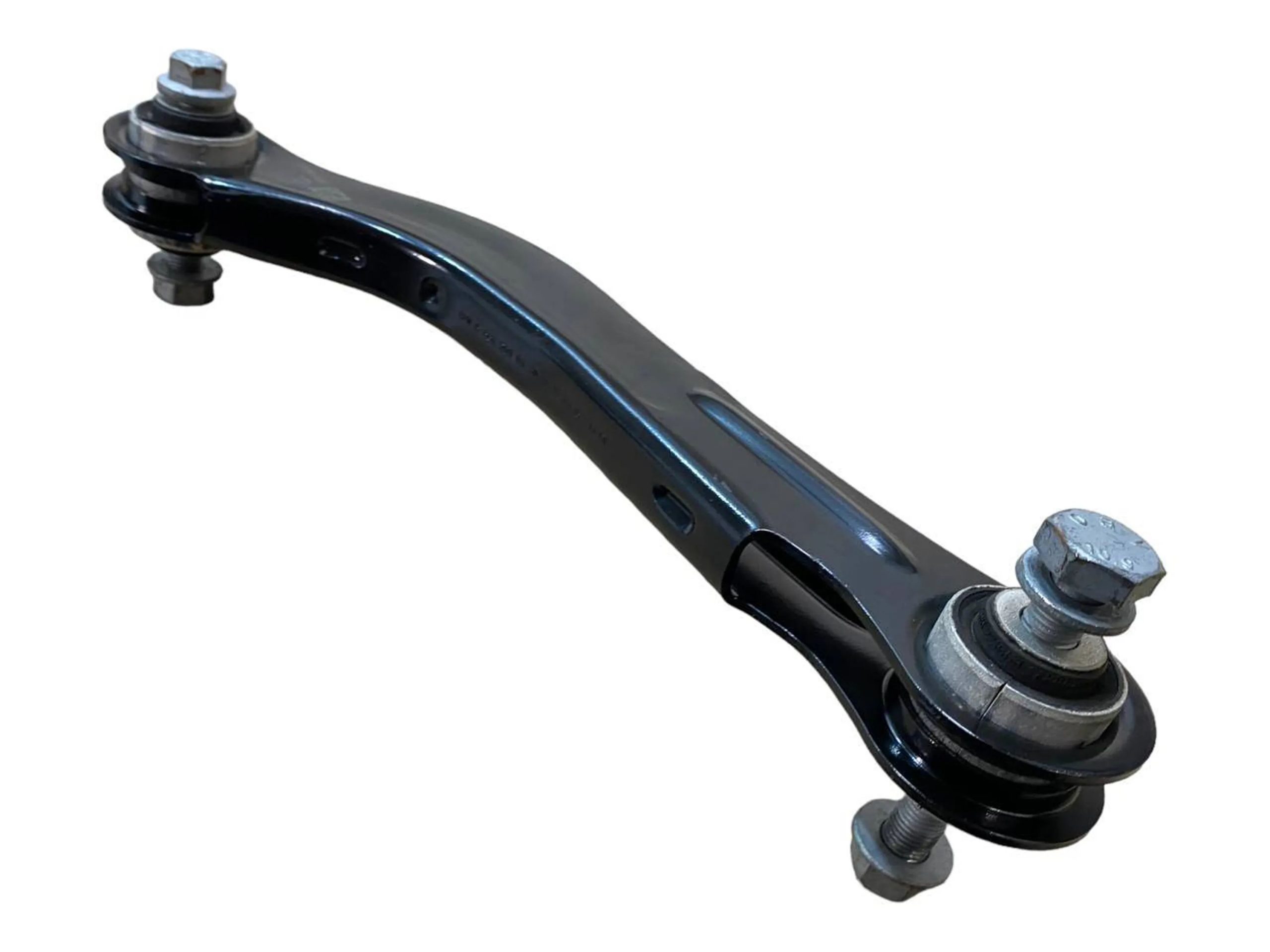 BMW 3 (G20 / G21) Rear control arm BMW 3 SERIES Rear control arm OEM 33326881199

...