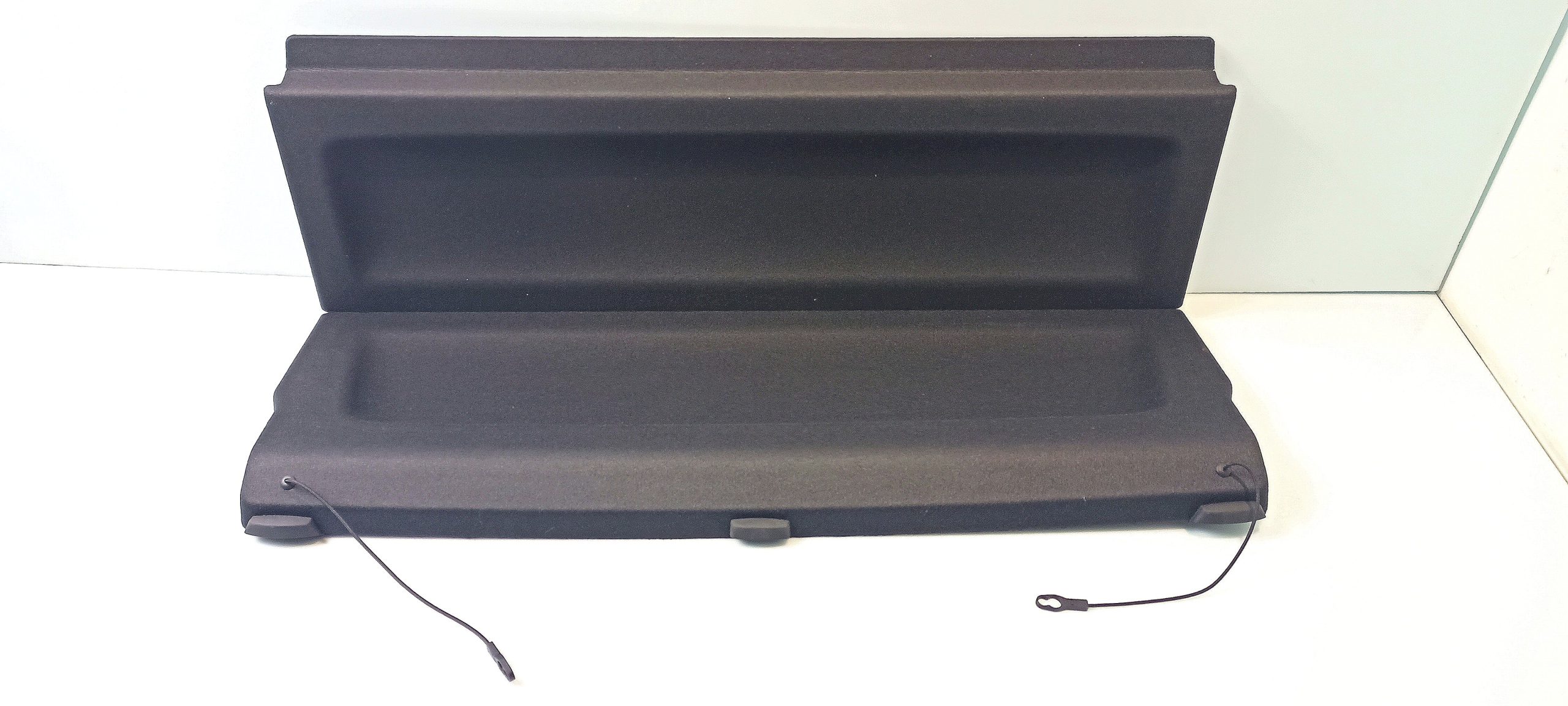 BMW X1 / iX1 (U11) Storage Floor / Rear Shelf BMW X1 Storage Floor / Rear Shelf OEM 514794620...