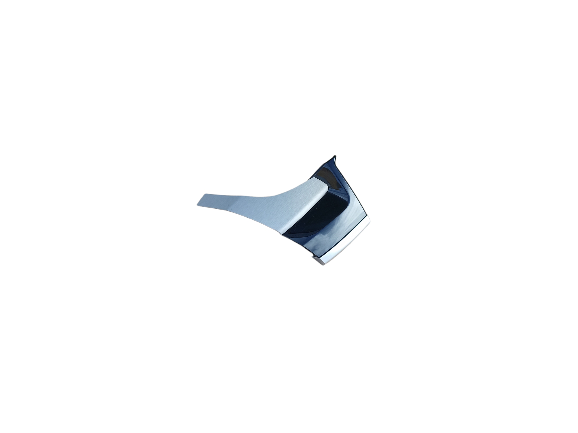 BMW X5 (F15) Dashboard Trim BMW X5 Dashboard Trim OEM 51459270470

Part cod...