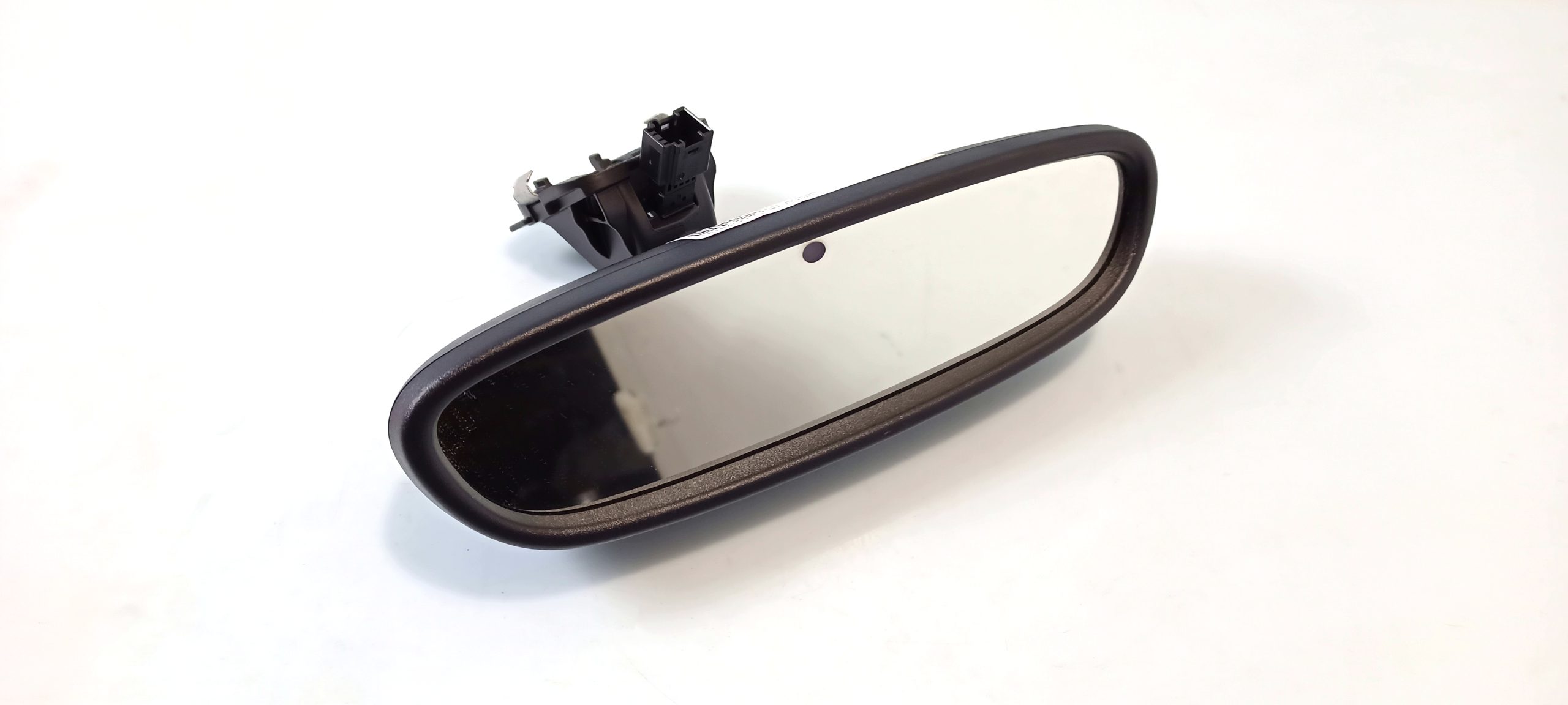 BMW 5 / i5 (G60 / G61) Rear view mirror (interior) BMW MINI Cabrio F57, MINI Clubman F54, MINI Clu...