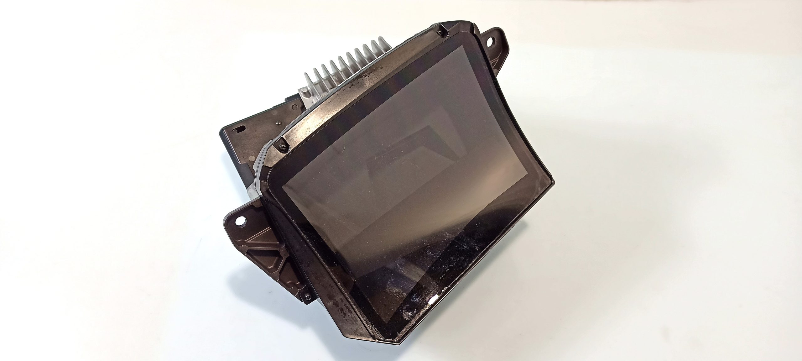 BMW 3 (G20 / G21) Head up display screen BMW M3 Head up display screen OEM 62309442012

...