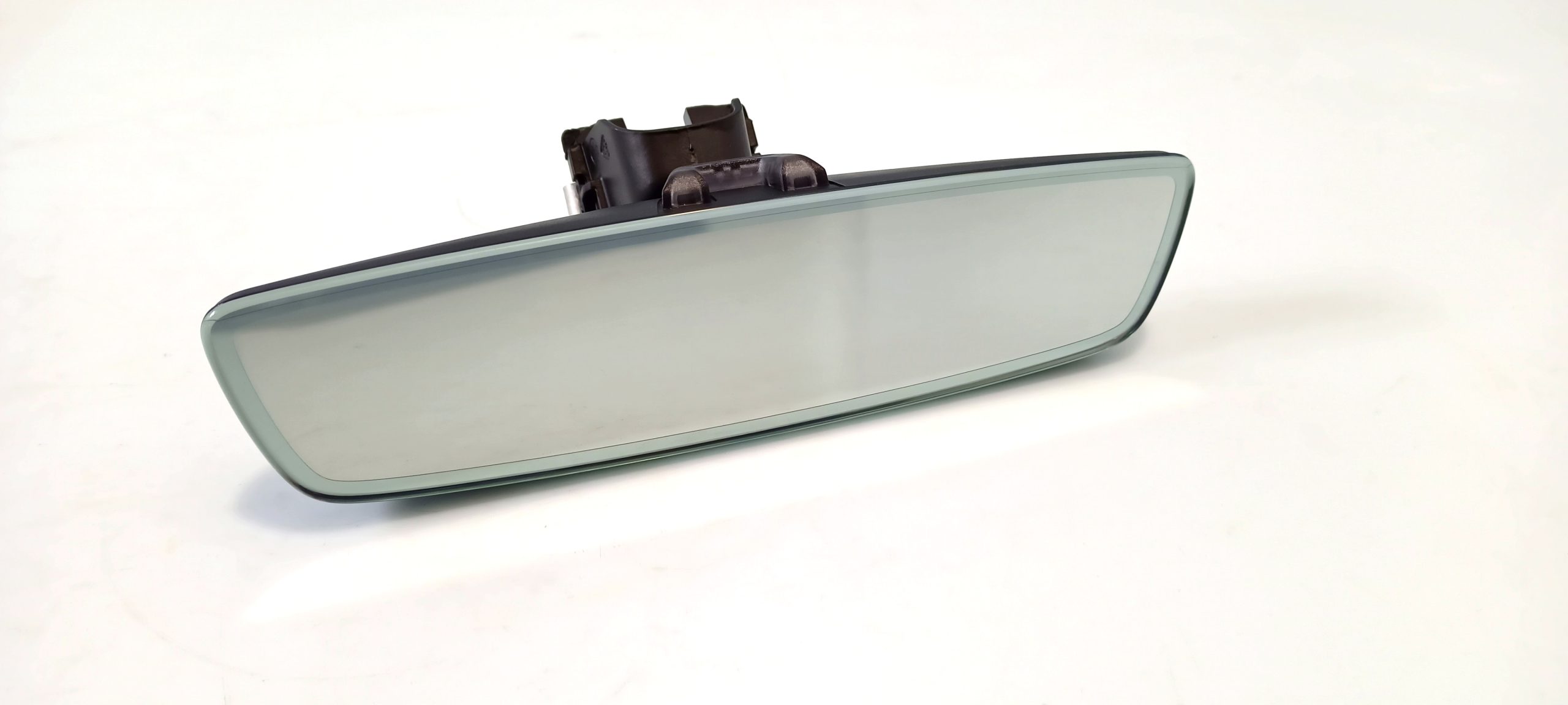 BMW 4 (G22 / G23 / G26)  Rear view mirror (interior) BMW 4 SERIES Rear view mirror (interior) OEM 51...