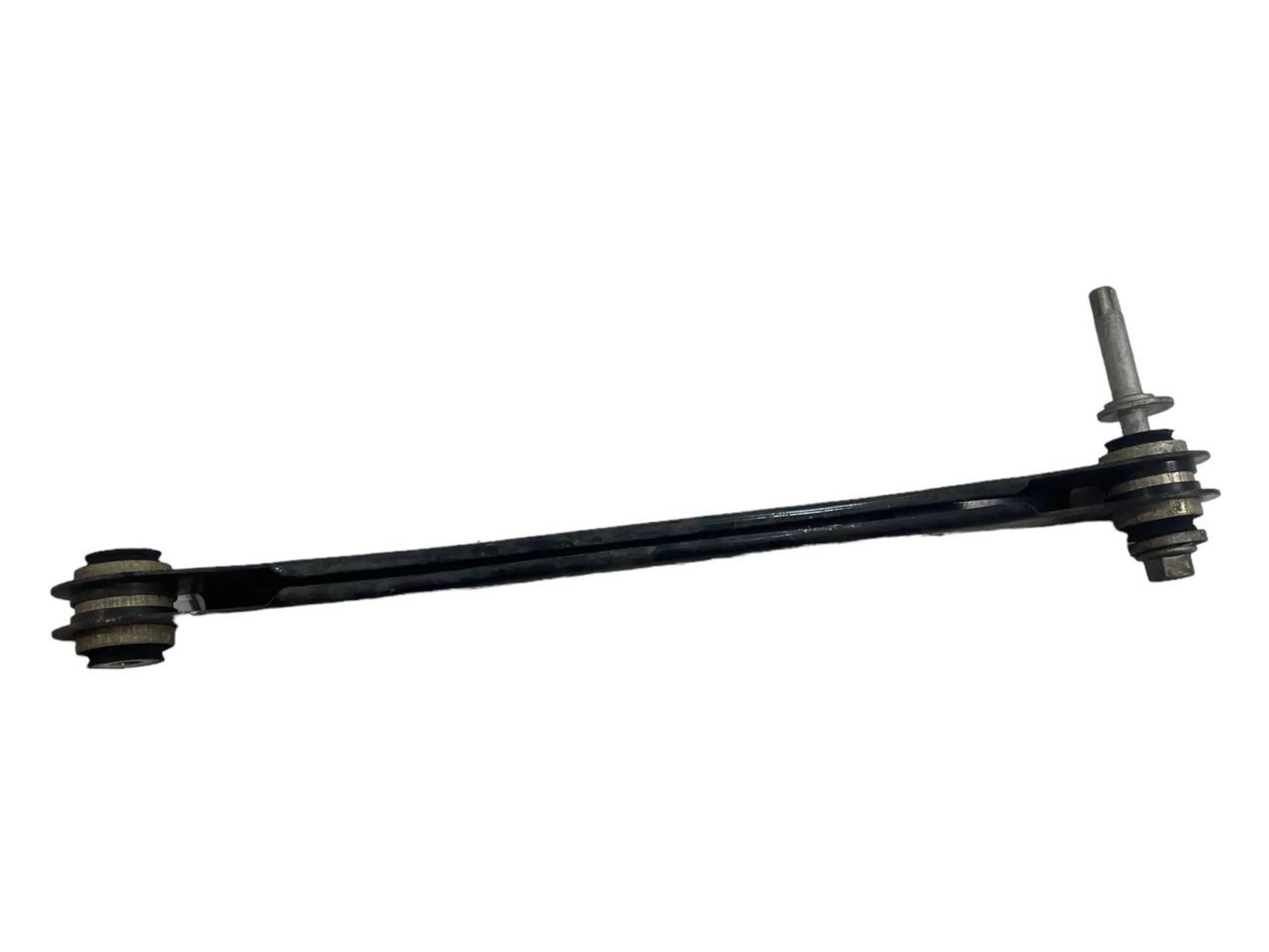 BMW 3 (F30 / F31) Rear control arm BMW 3 SERIES Rear control arm OEM 33326792533

...