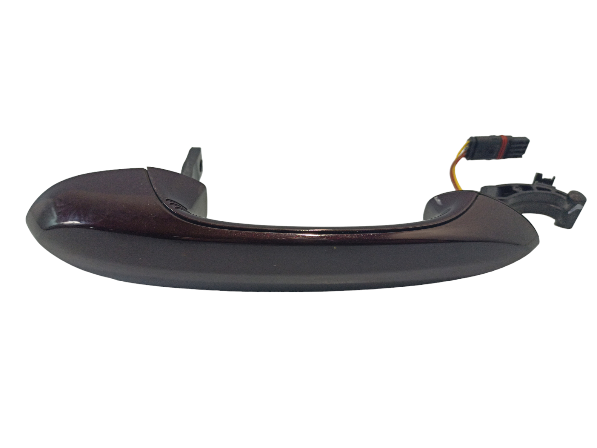 BMW 5 (G30 / G31) Rear door handle cover BMW 5 SERIES Rear door handle cover OEM 9482658...