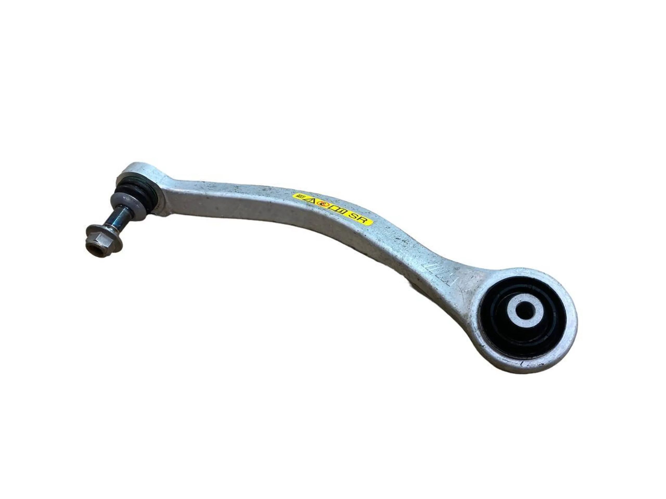 BMW 6 (F06 / F12 / F13) Front control arm BMW 6 SERIES Front control arm OEM 2284160

Par...