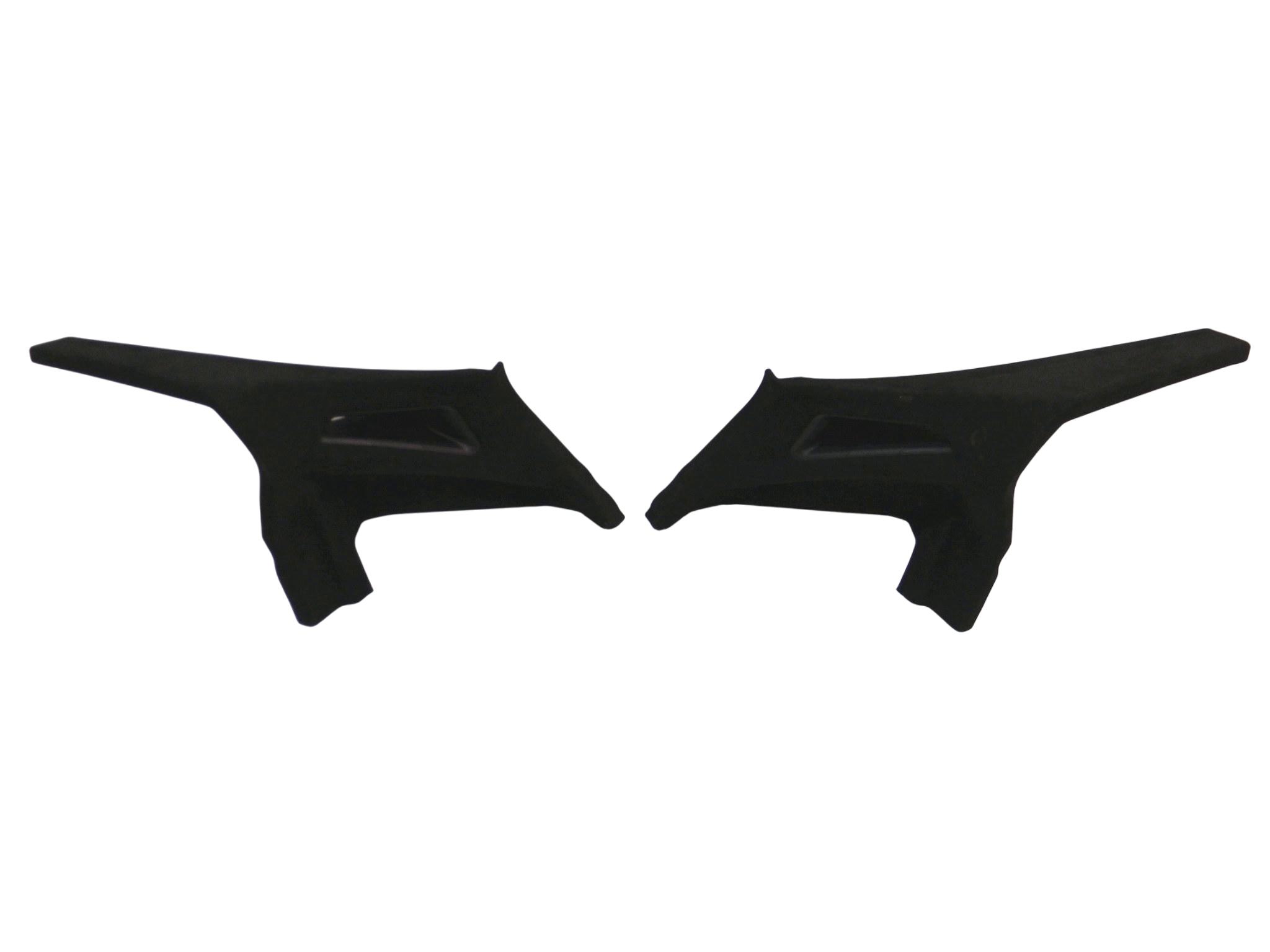 BMW 8 (G15) Armaturenbrett / Dashboard BMW M8 Armaturenbrett / Dashboard OEM 514680793...