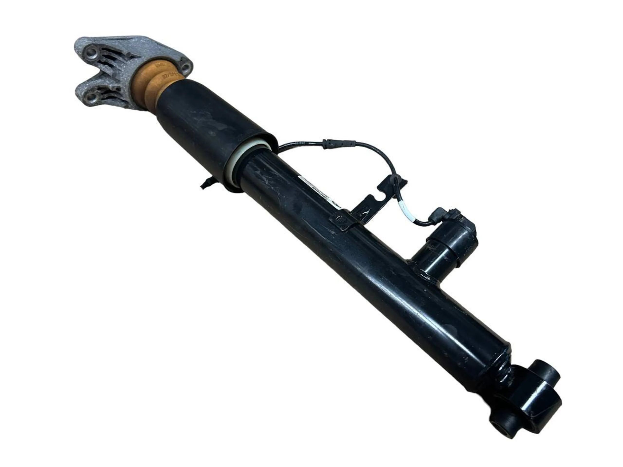 BMW 3 (G20 / G21) Rear shock absorber/damper BMW 3 SERIES Rear shock absorber/damper OEM 371...