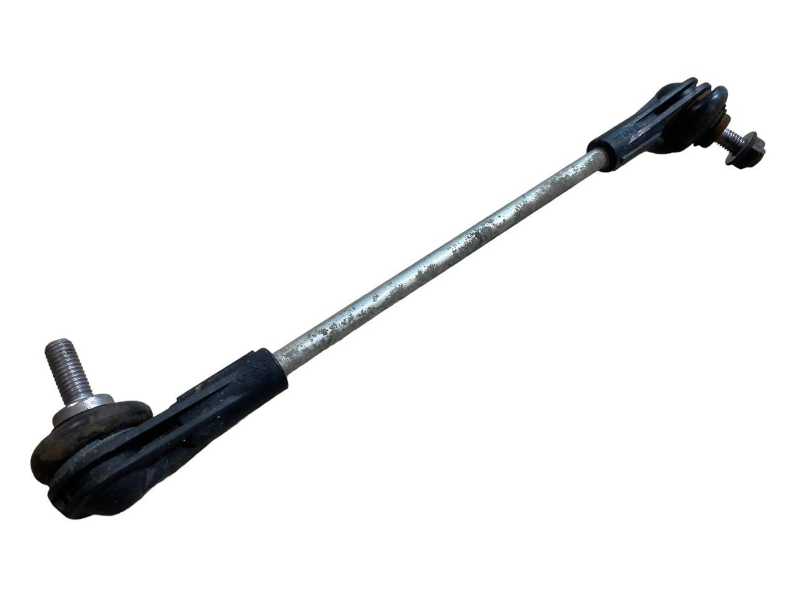 BMW 2 (F22 / F23) Front anti-roll bar/stabilizer link BMW 2 SERIES Front anti-roll bar/stabilizer lin...