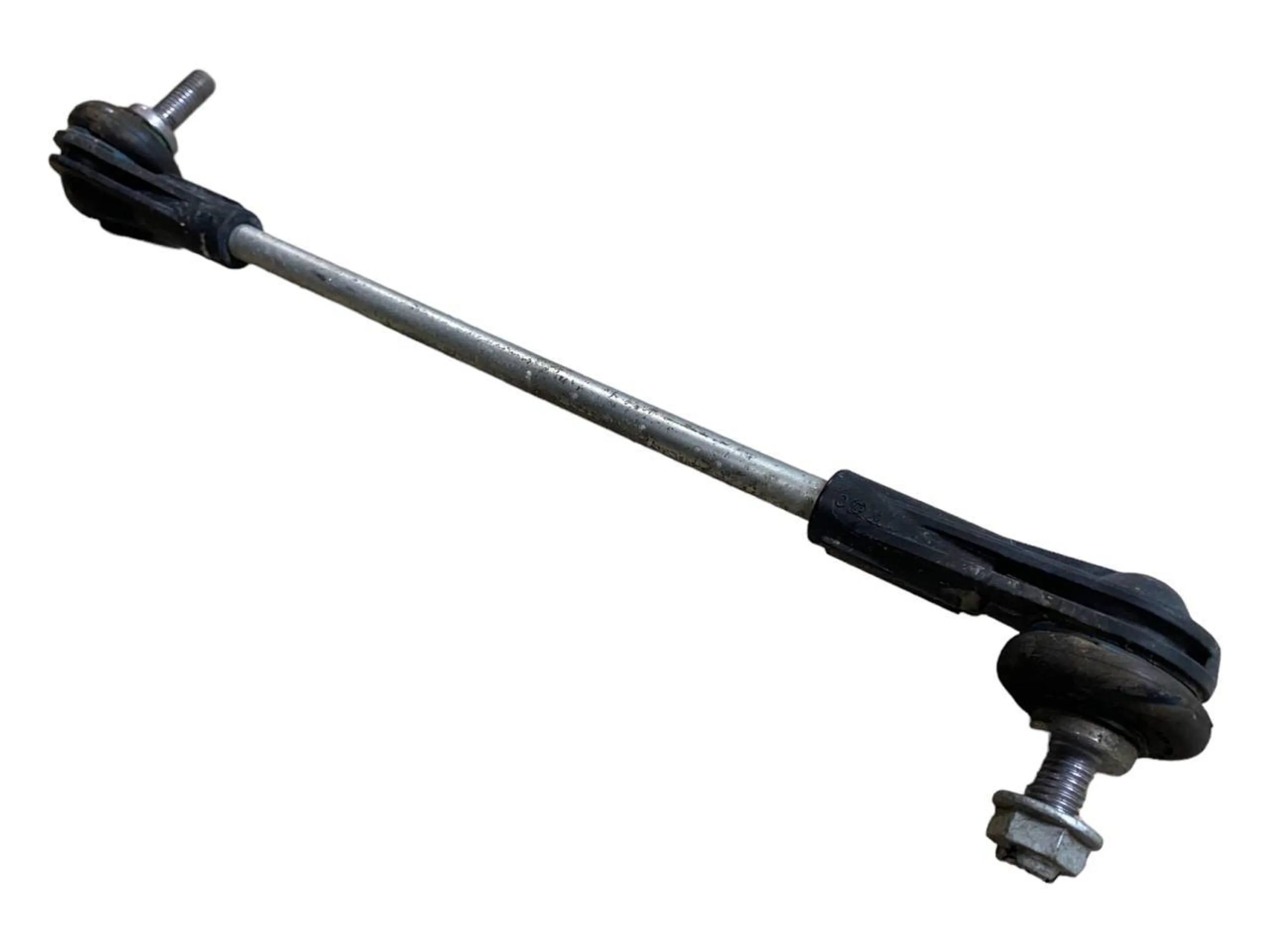 BMW 2 (F22 / F23) Front anti-roll bar/stabilizer link BMW 2 SERIES Front anti-roll bar/stabilizer lin...
