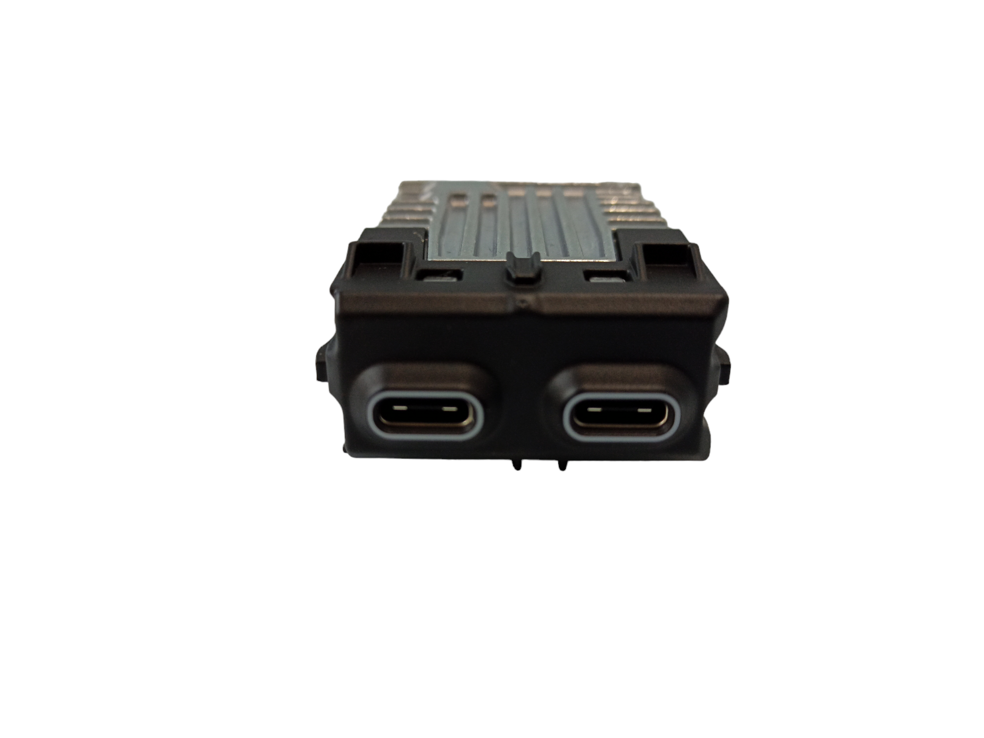BMW 5 / i5 (G60 / G61) USB socket connector BMW 5' G61 Touring, 5' G68 Saloon, 7' G70 USB s...