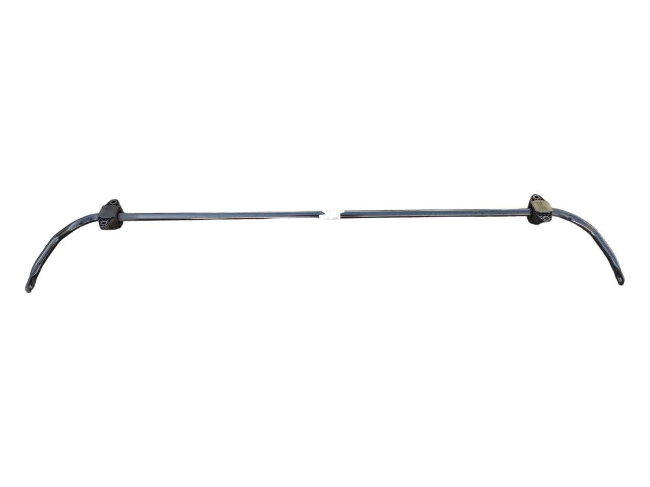 BMW 2 (F22 / F23) Front anti-roll bar/sway bar BMW 2 SERIES Front anti-roll bar/sway bar OEM P...