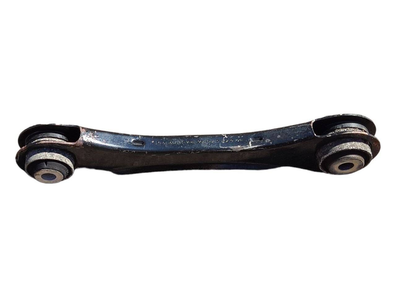 BMW 3 (F30 / F31) Rear upper control arm/wishbone BMW 3 SERIES Rear upper control arm/wishbone OE...