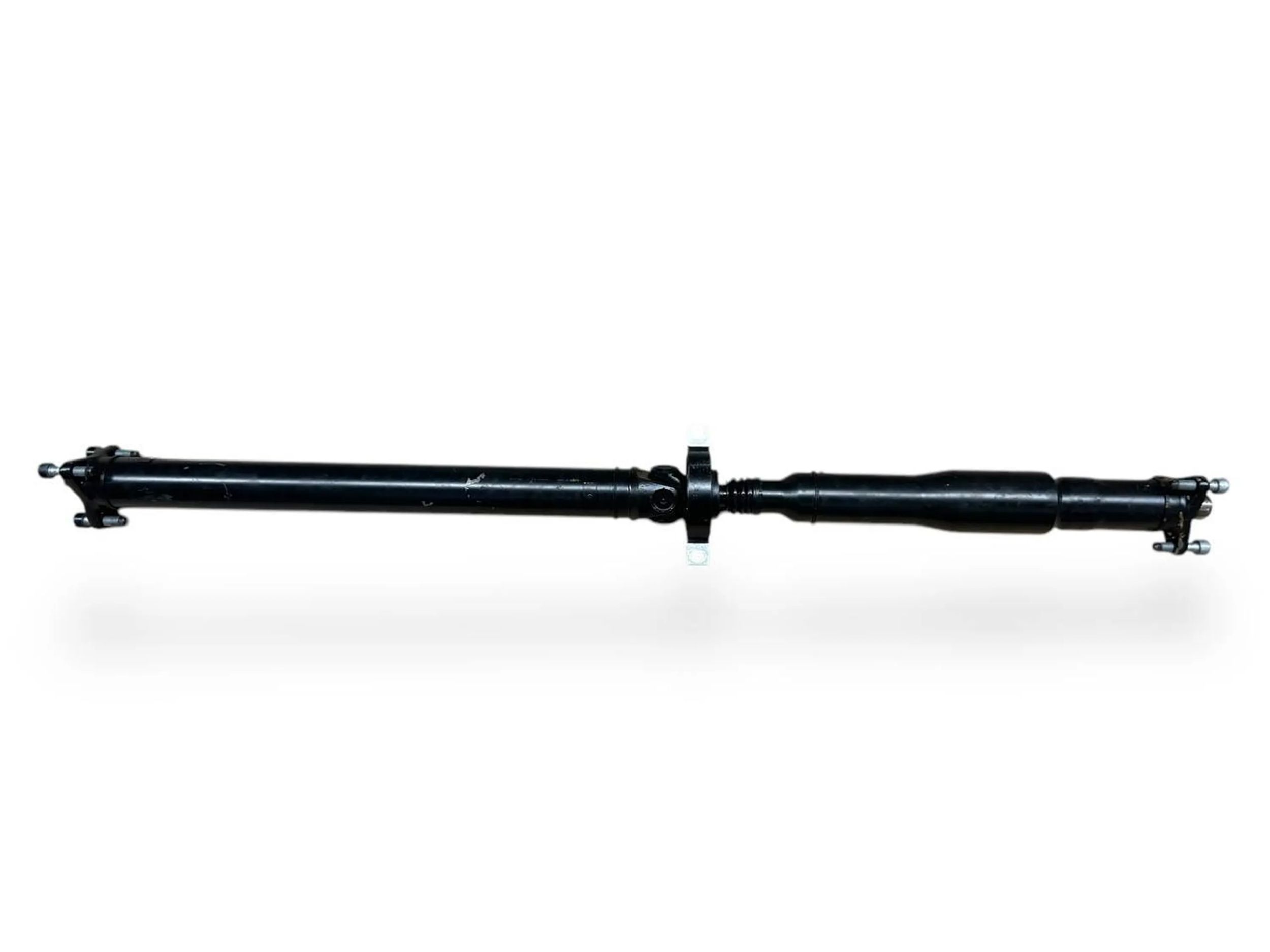 BMW X3 (G45) Drive shaft (set) Drive shaft (set) — BMW X3 (G01) (2017-) — 2610...