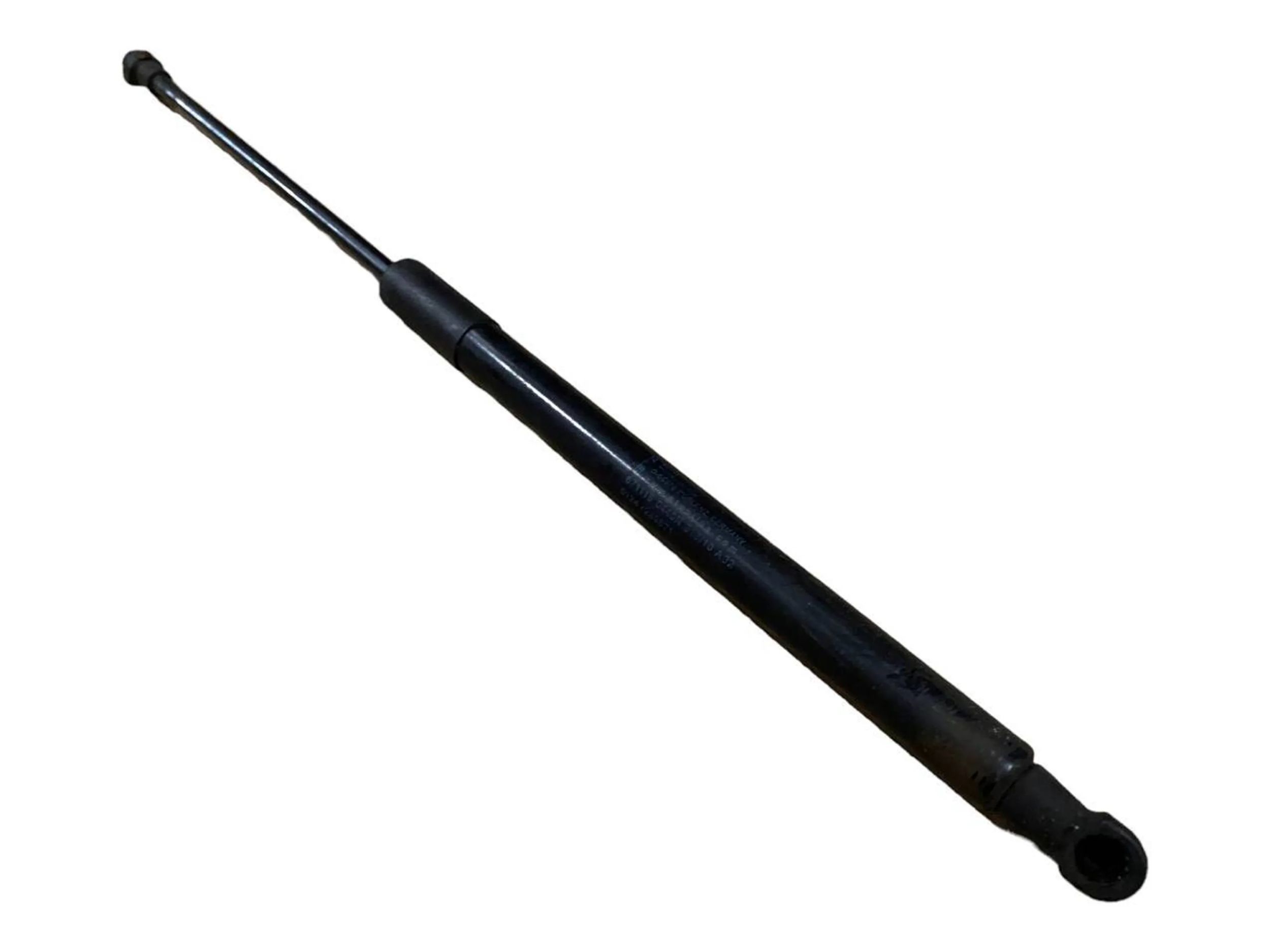 BMW 1 (F20 / F21) Tailgate/trunk strut/damper BMW 1 SERIES Tailgate/trunk strut/damper OEM 51...
