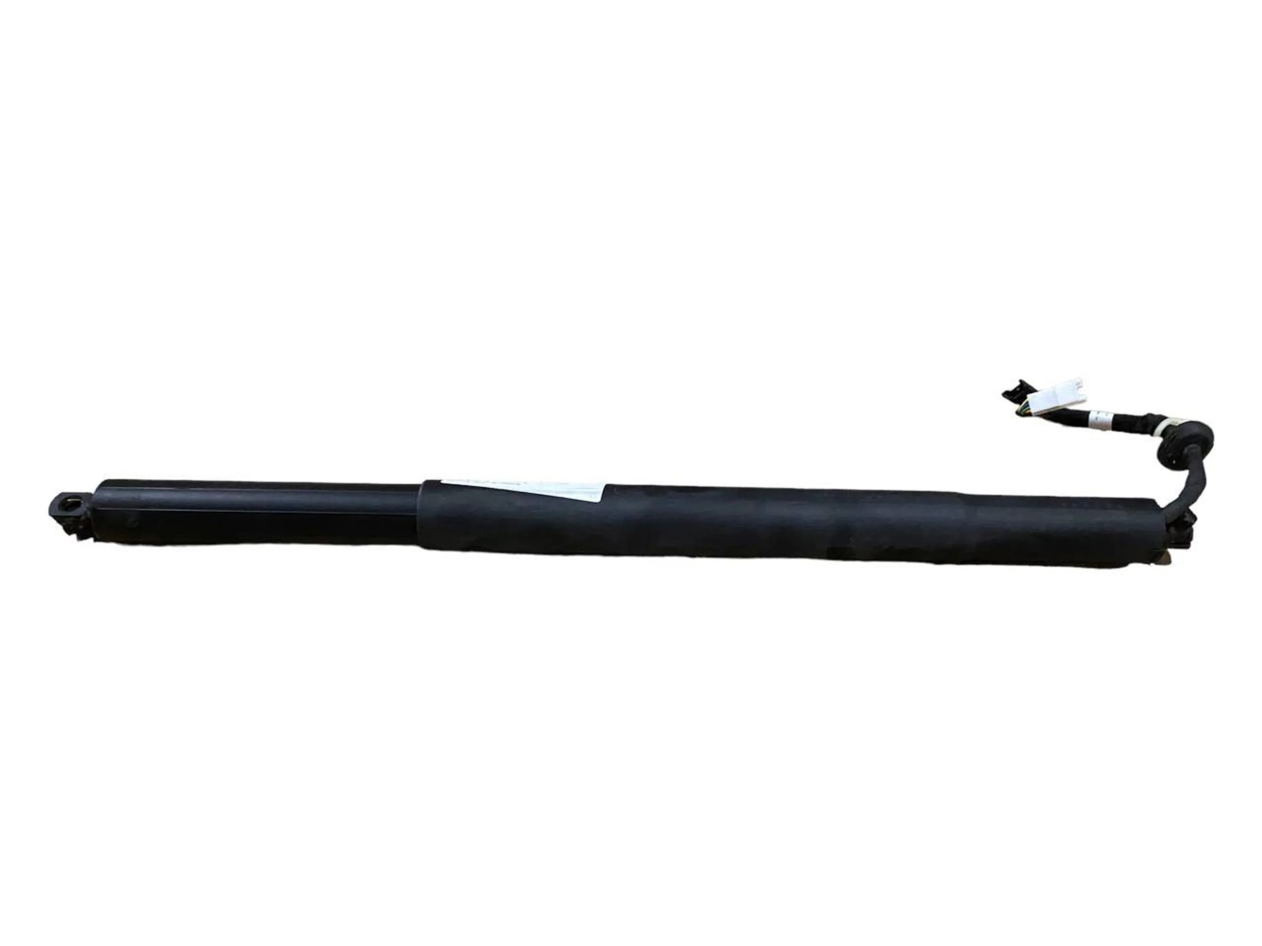 BMW X5 / iX5 (G65) Tailgate/trunk strut/damper BMW X5 Tailgate/trunk strut/damper OEM 51247441...