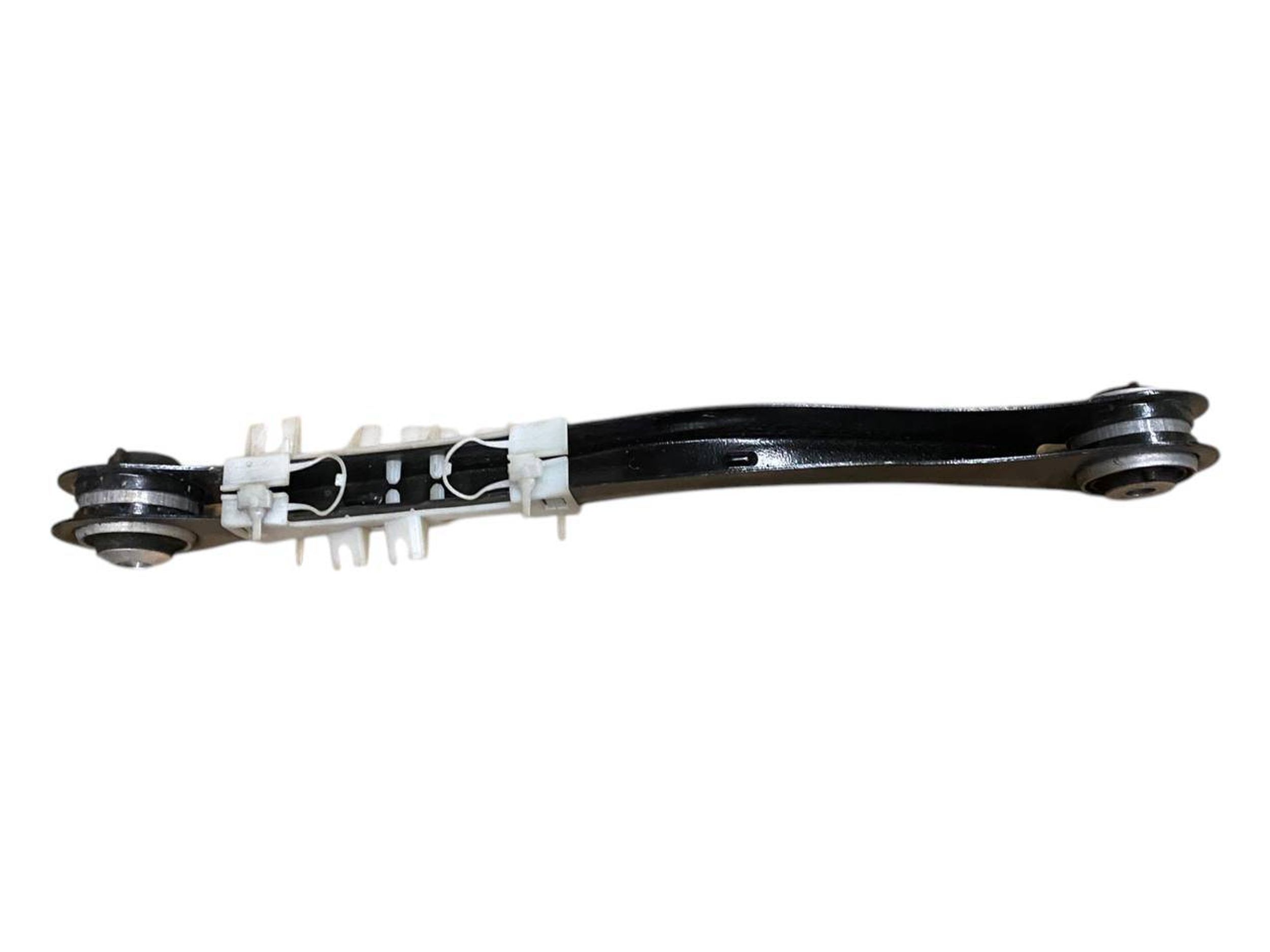 BMW X7 (G07) Rear control arm BMW X7 Rear control arm OEM 33306878029

Part c...