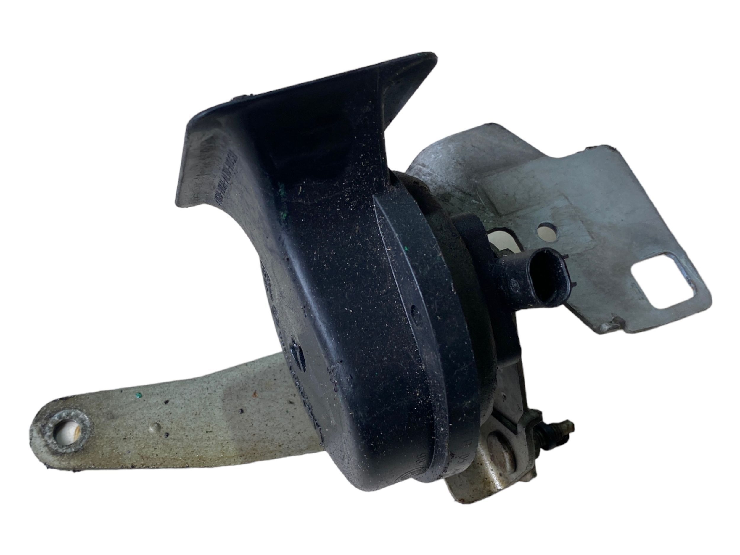 BMW 5 (F10 / F11) Horn signal BMW 5 SERIES GT Horn signal OEM 0092018

Part c...