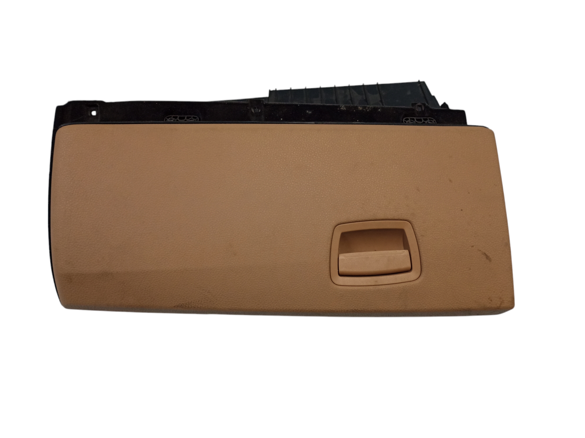 BMW 7 (G11 / G12) Glove box BMW 7 SERIES Glove box OEM 51169143941

Part co...