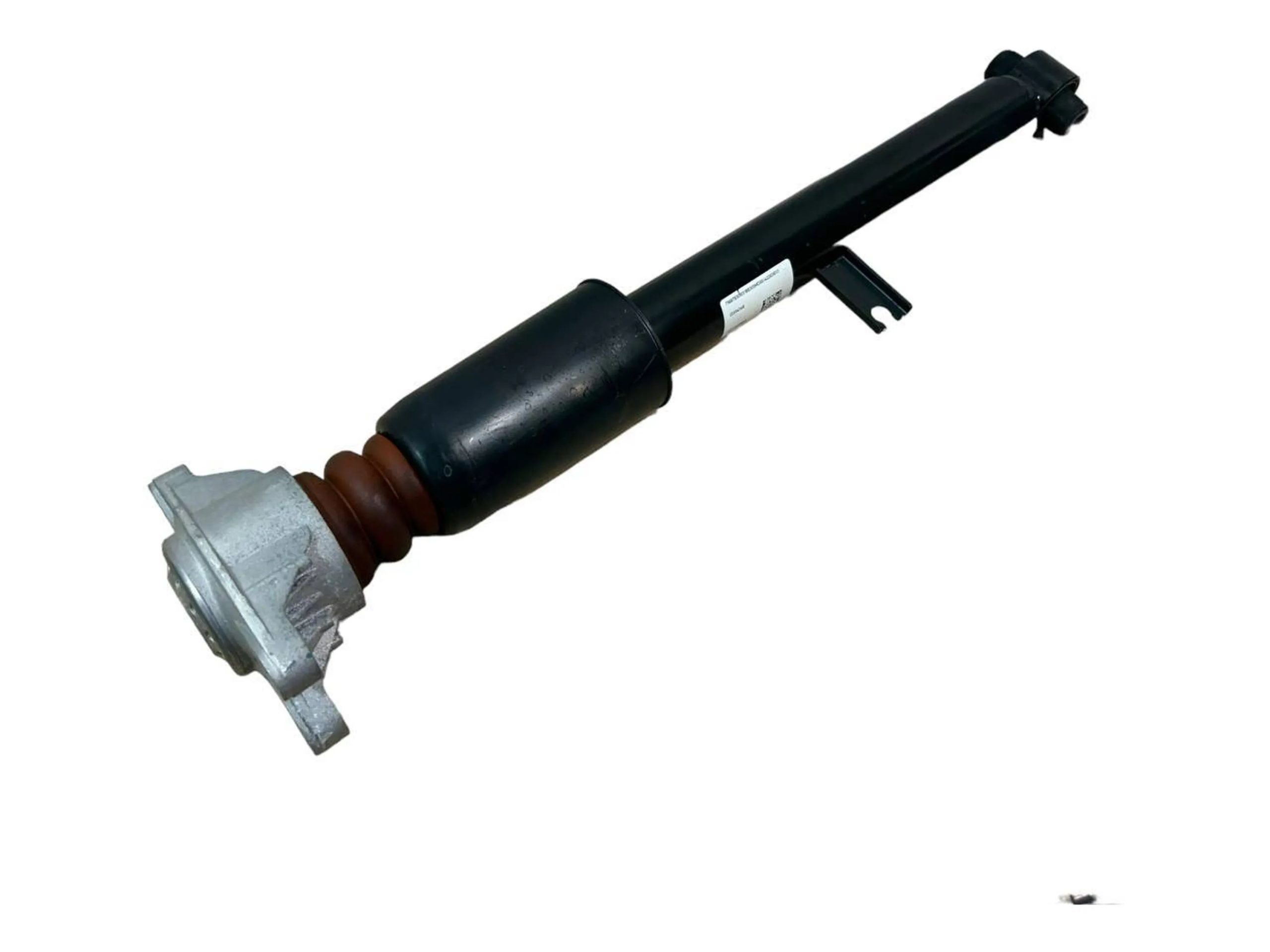 BMW 3 (G20 / G21) Rear shock absorber/damper BMW 3 SERIES Rear shock absorber/damper OEM 335...