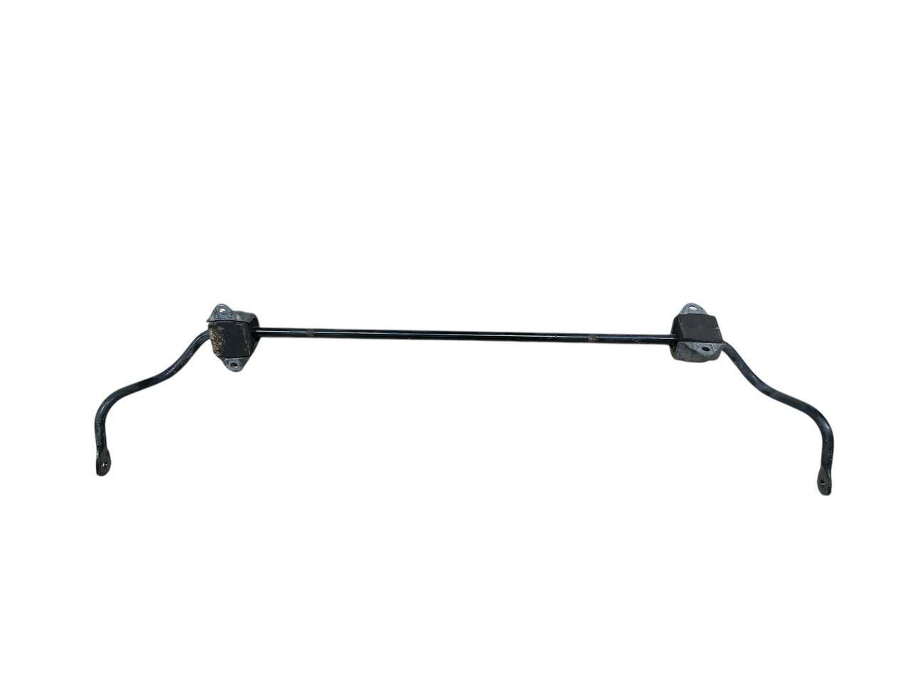 BMW 7 (G11 / G12) Rear anti-roll bar/sway bar BMW 7 SERIES Rear anti-roll bar/sway bar OEM 33...