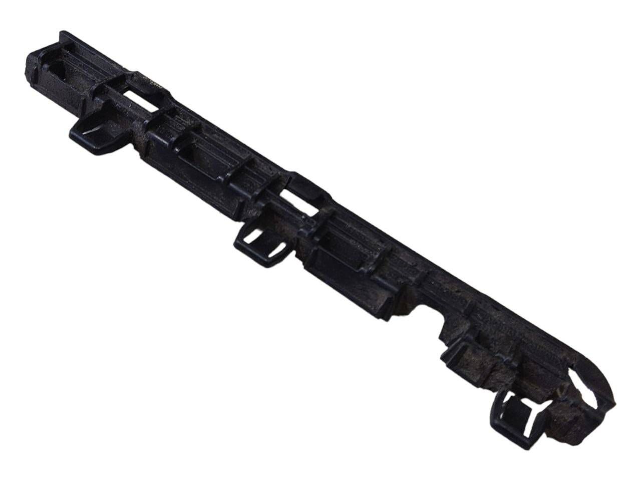 BMW 5 (F10 / F11) Sill supporting ledge BMW 5 SERIES Sill supporting ledge OEM 51777184...