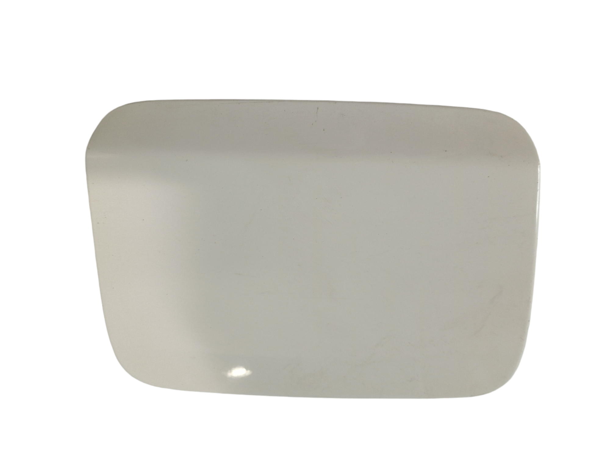 BMW 3 (E90 / E91 / E92 / E93) Fuel tank cap BMW 3 SERIES Fuel tank cap OEM 51177060692

Par...