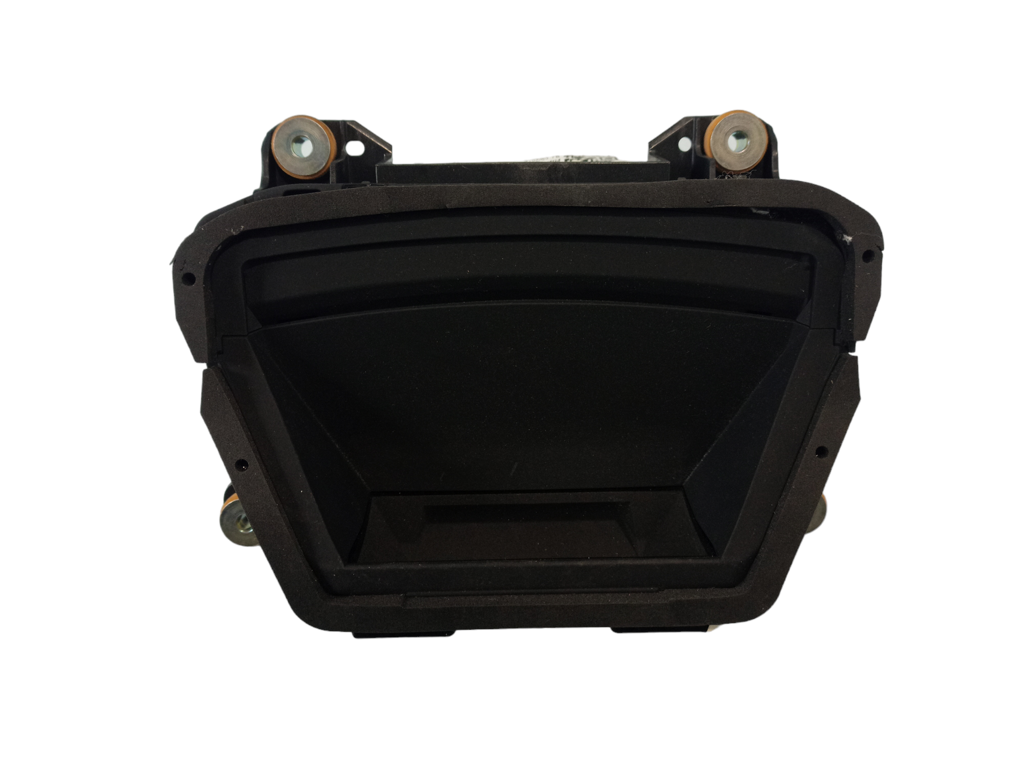 BMW 2 (F22 / F23) Head up display screen BMW 2 SERIES Head up display screen OEM 6230935...
