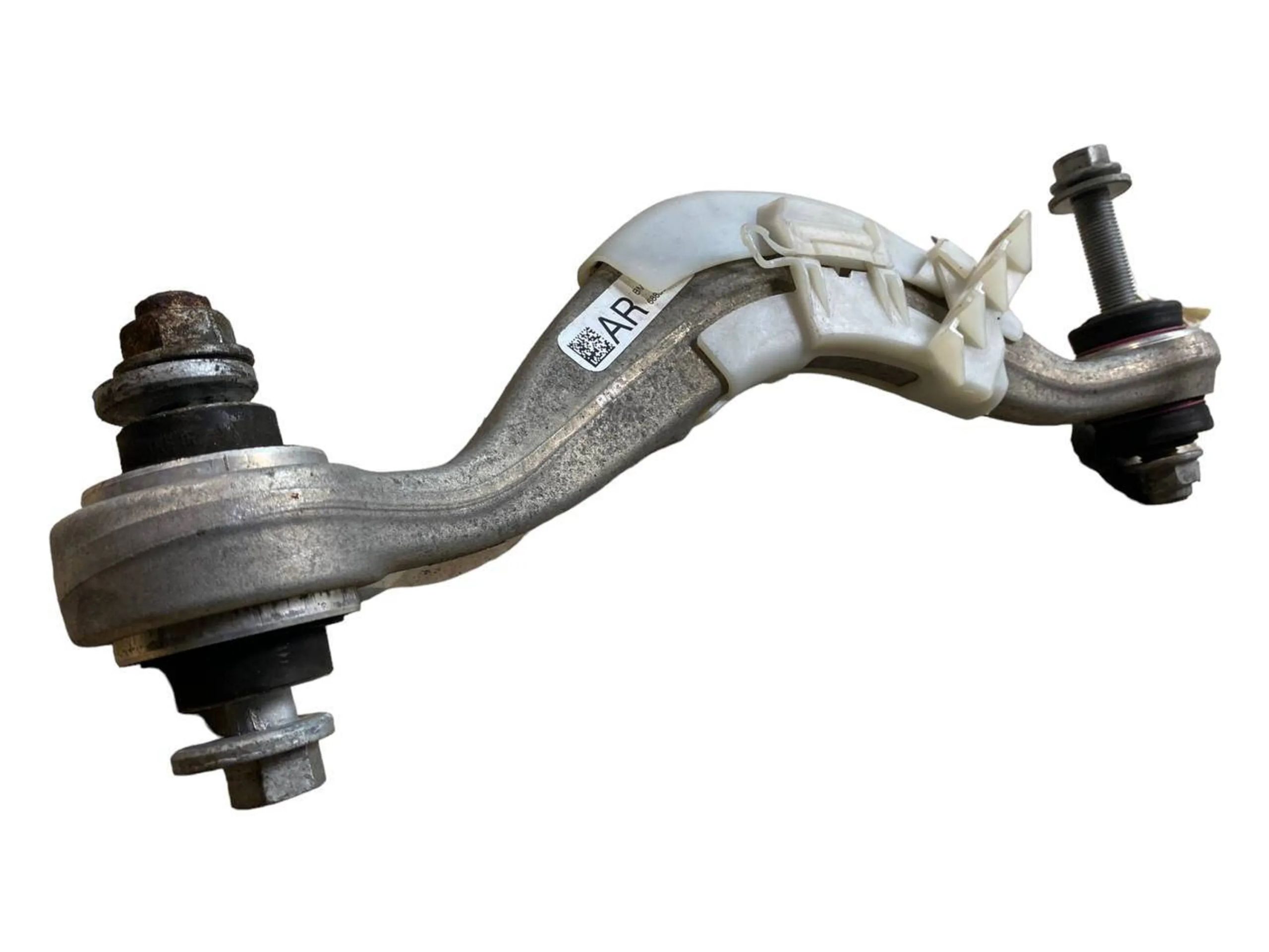 Rear control arm Brand/Model: BMW 8 SERIES
Year: 2026

BMW 8 SER...