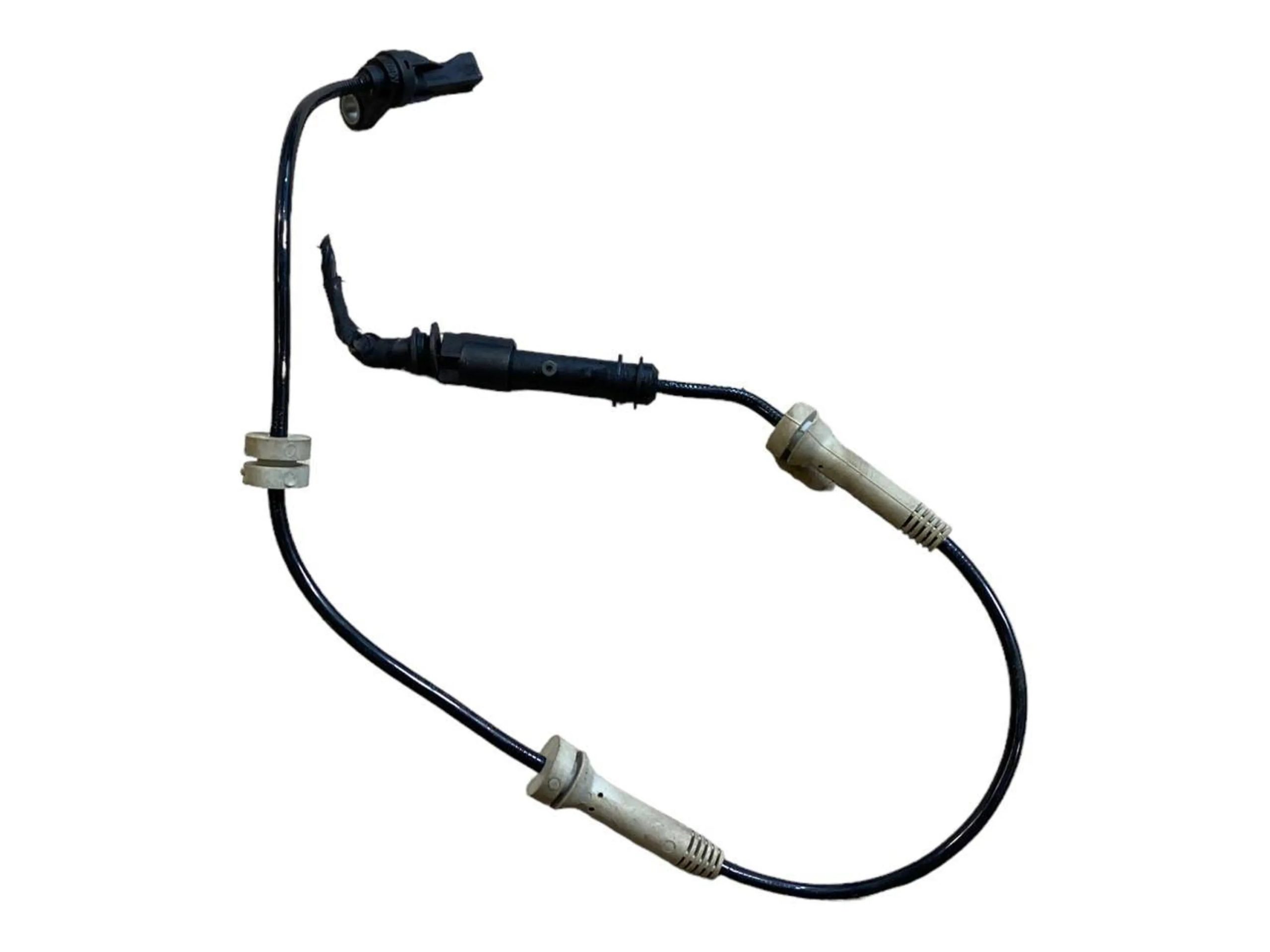 BMW 4 (F32 / F33 / F36) ABS brake wheel speed sensor BMW 4 SERIES ABS brake wheel speed sensor OEM K...