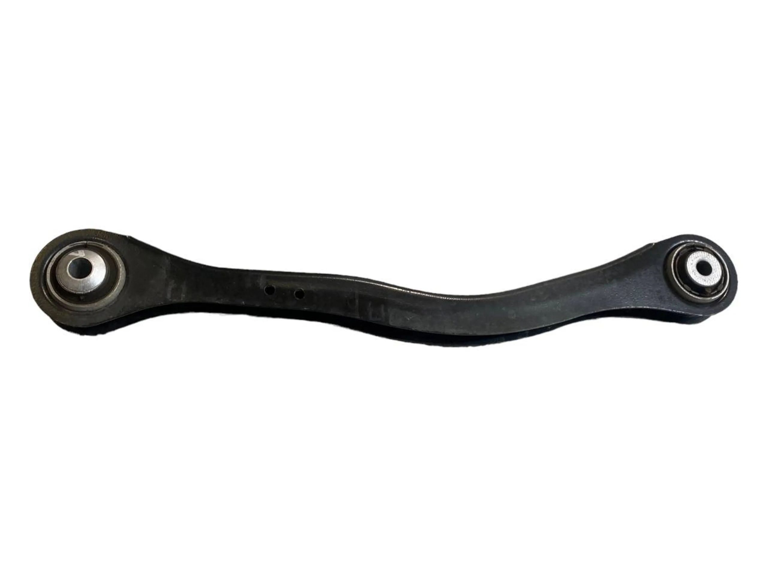 BMW X7 (G07) Rear control arm BMW X7 Rear control arm OEM 33306878030

Part c...