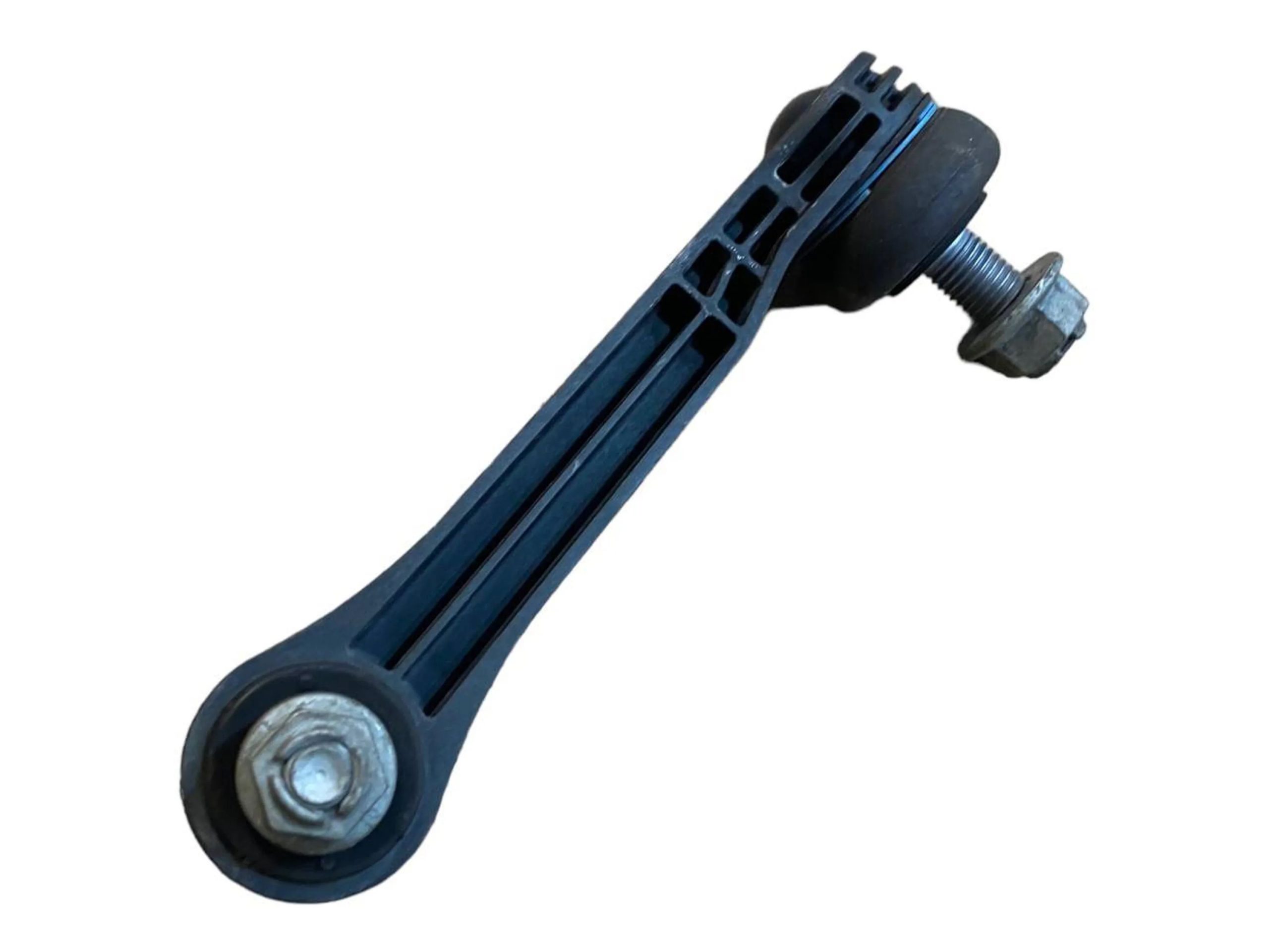 Rear anti-roll bar/stabilizer link Brand/Model: BMW 8 SERIES
Year: 2026

BMW 8 SER...