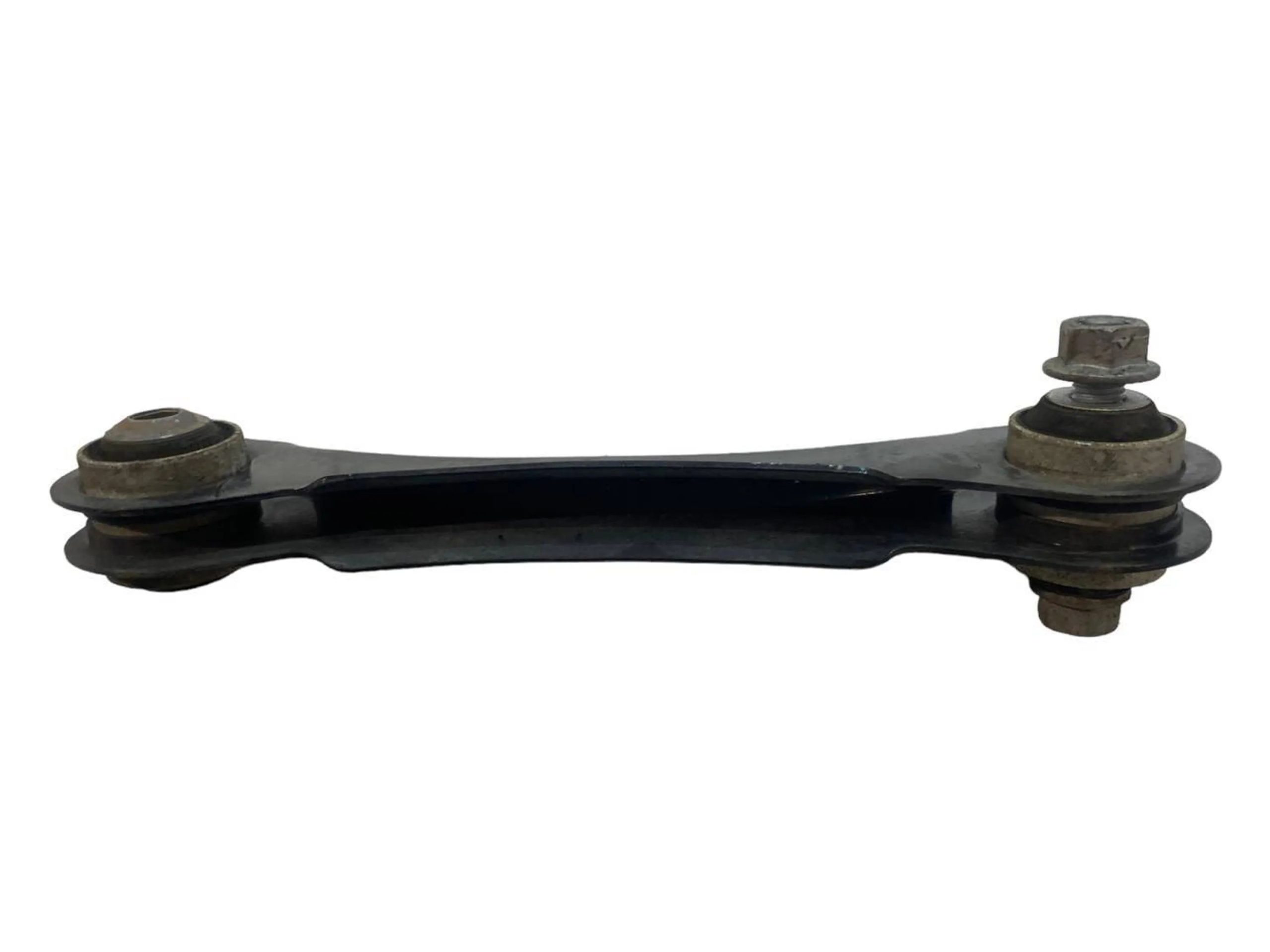 BMW 3 (F30 / F31) Rear control arm BMW 3 SERIES Rear control arm OEM 33326792540

...