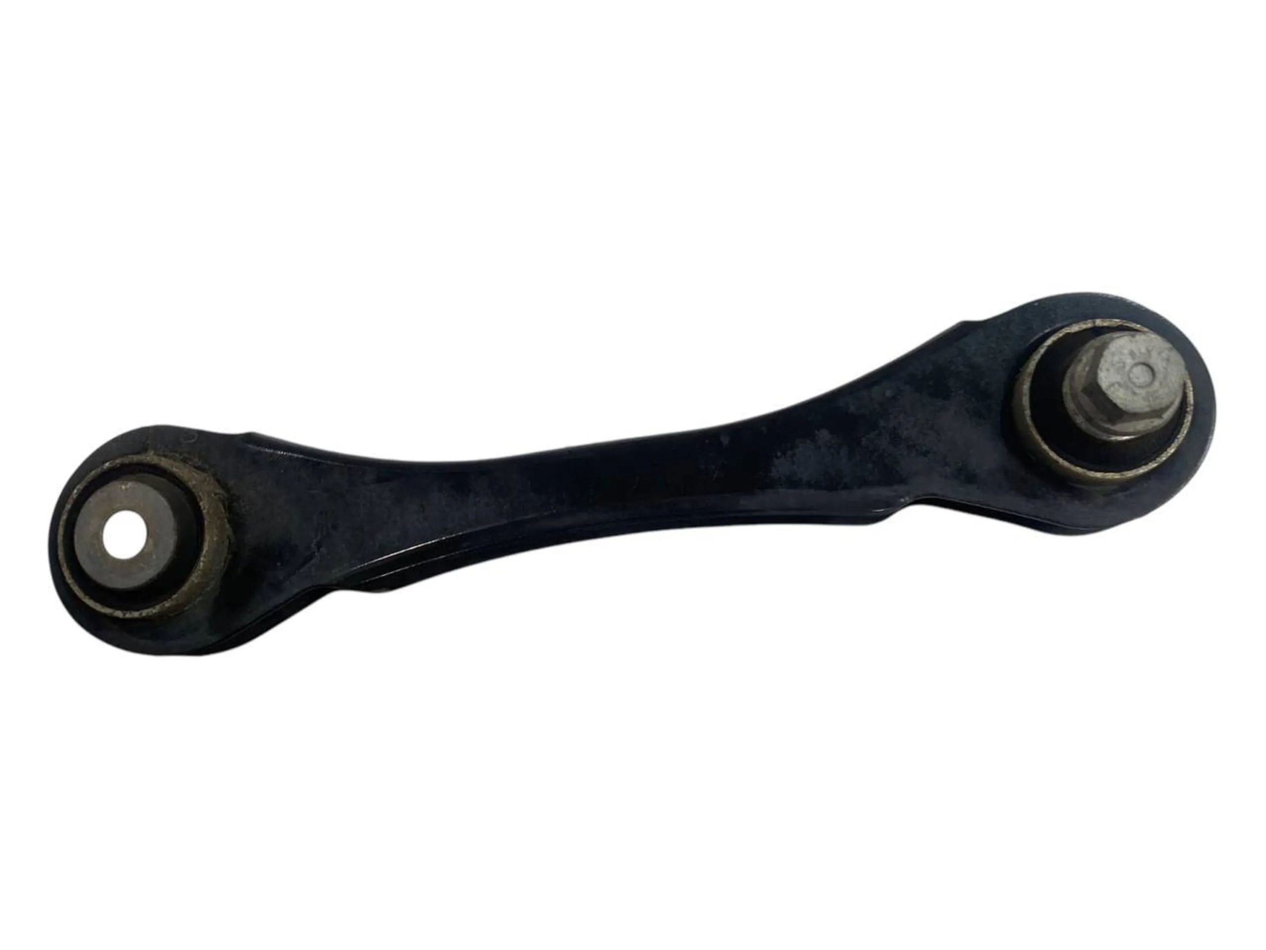 BMW 3 (F30 / F31) Rear control arm BMW 3 SERIES Rear control arm OEM 33326792539

...