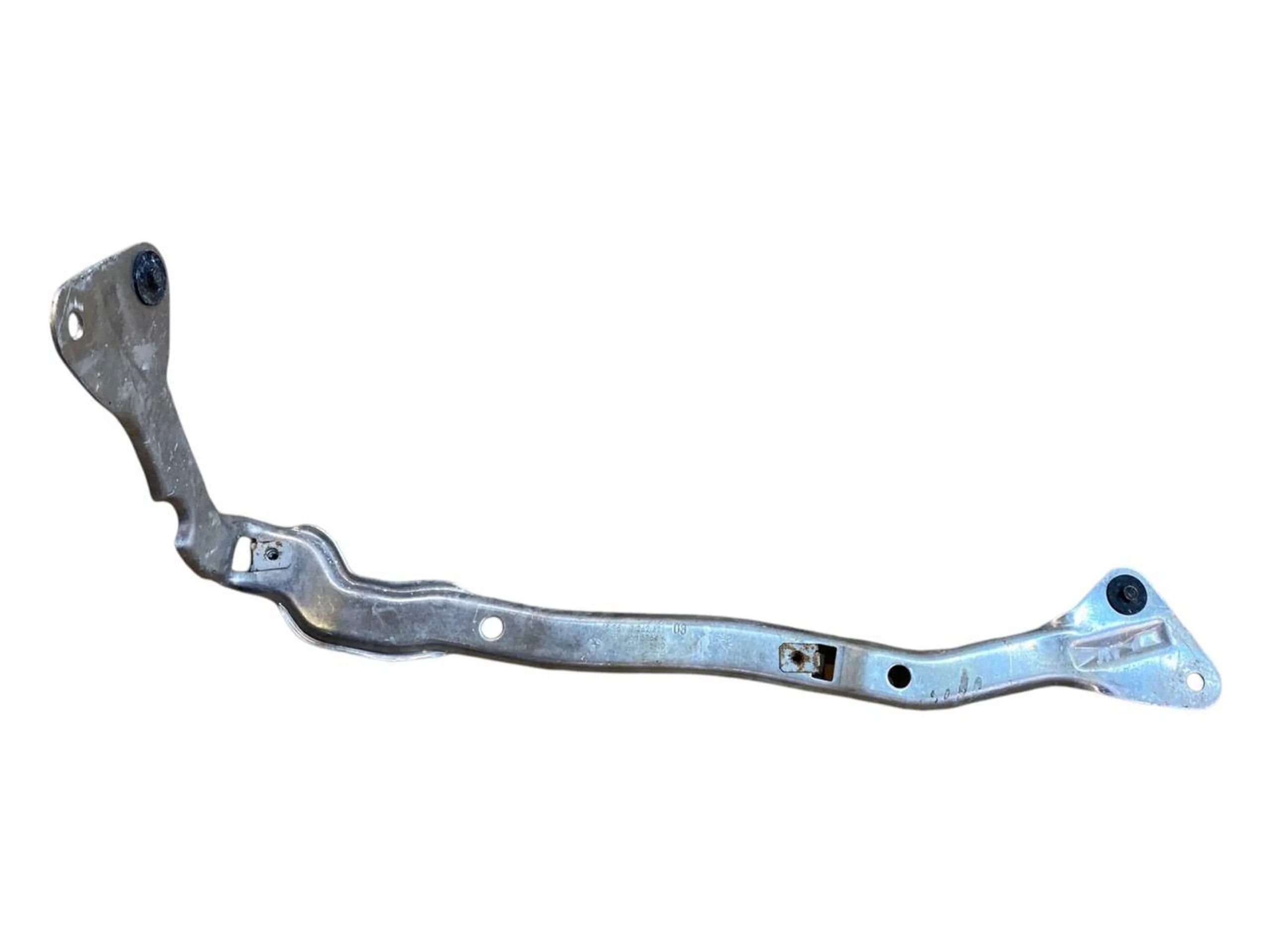 BMW 3 (F30 / F31) Other under body part BMW 3 SERIES Other under body part OEM 0C87830
...