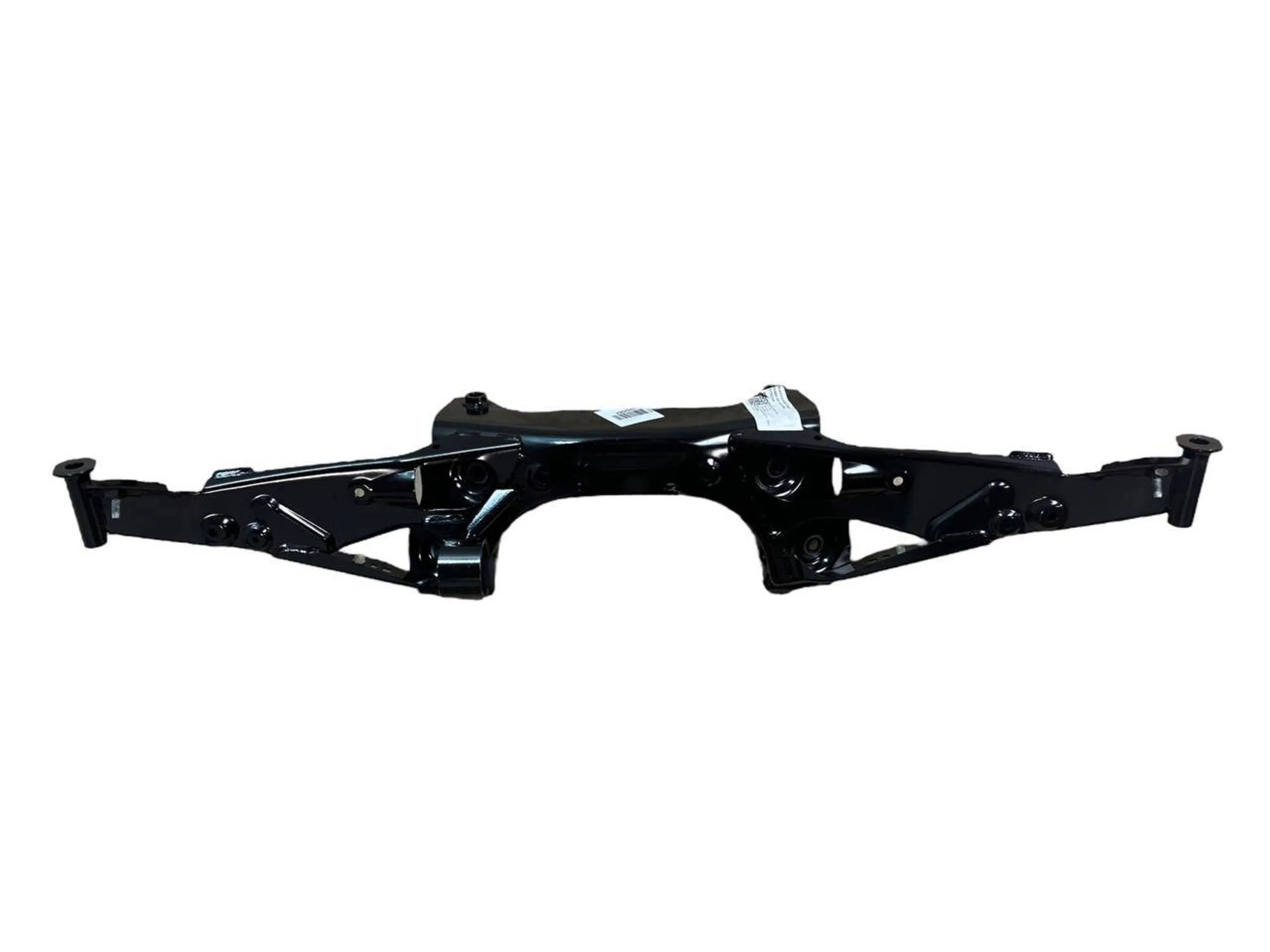 BMW 2 (F22 / F23) Rear subframe BMW 2 SERIES Rear subframe OEM 2H06985

Part co...