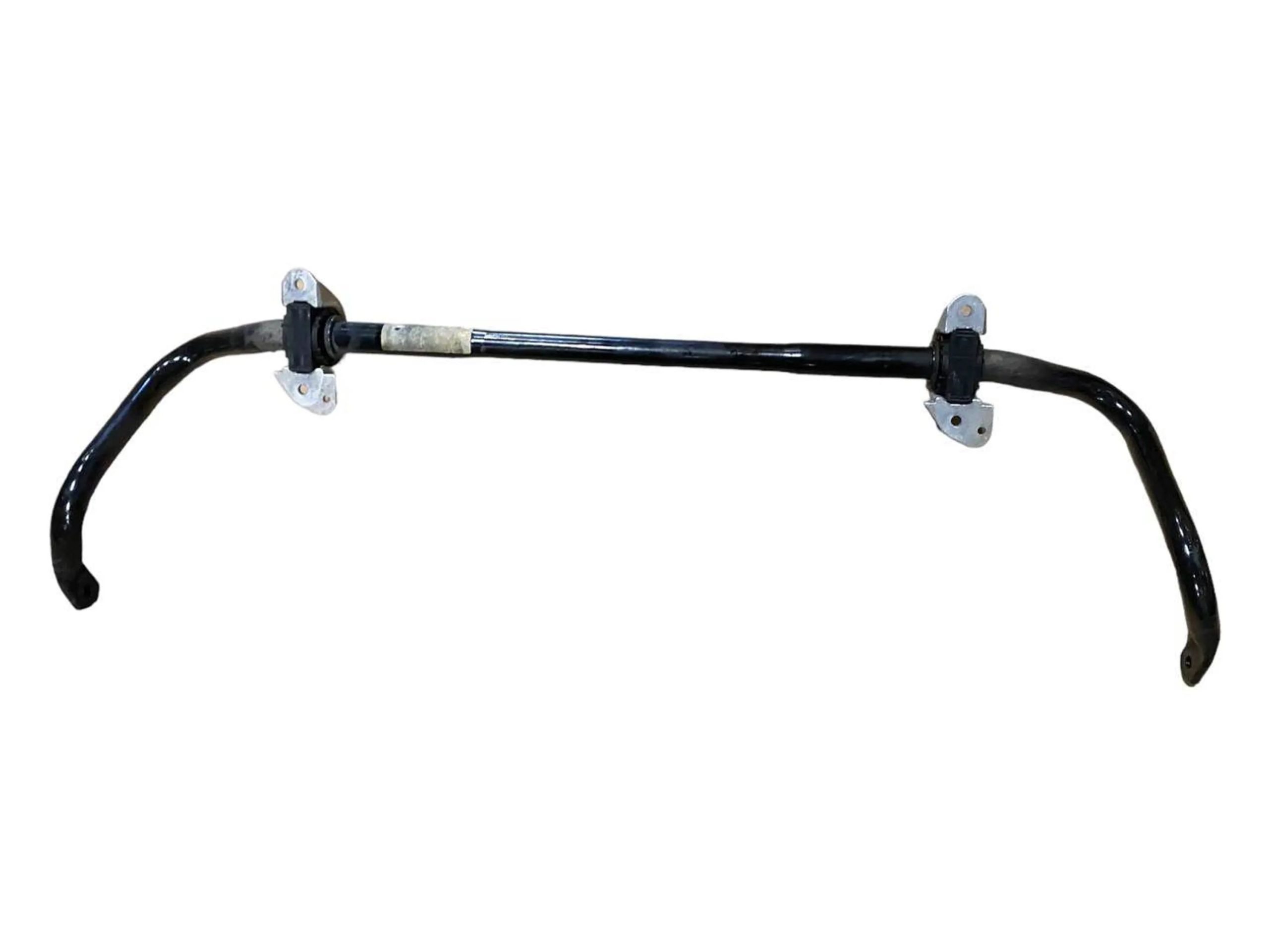 BMW 4 (F32 / F33 / F36) Front anti-roll bar/sway bar BMW 4 SERIES Front anti-roll bar/sway bar OEM 2...