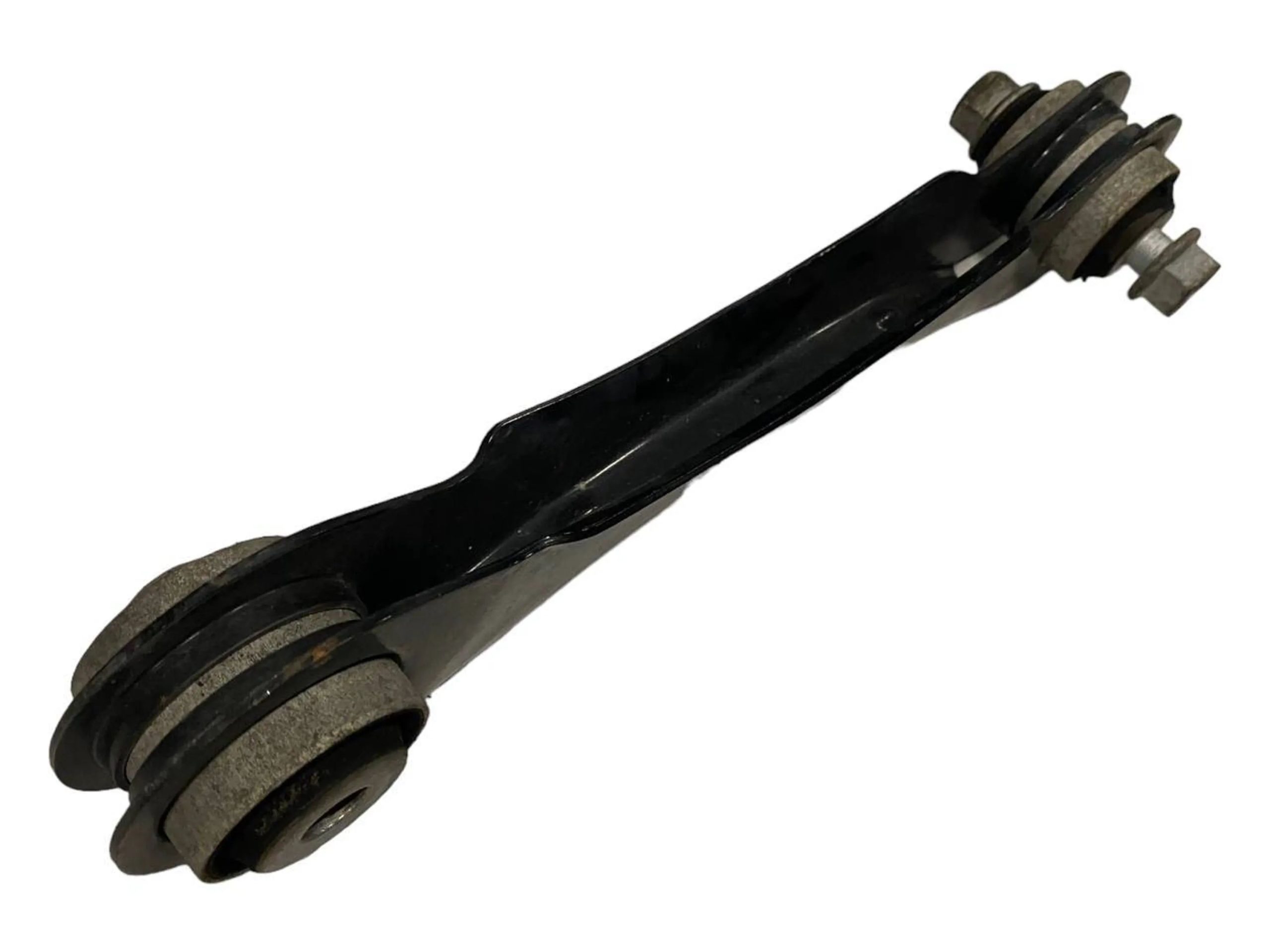 BMW 3 (F30 / F31) Rear control arm BMW 3 SERIES Rear control arm OEM 33326792540

...