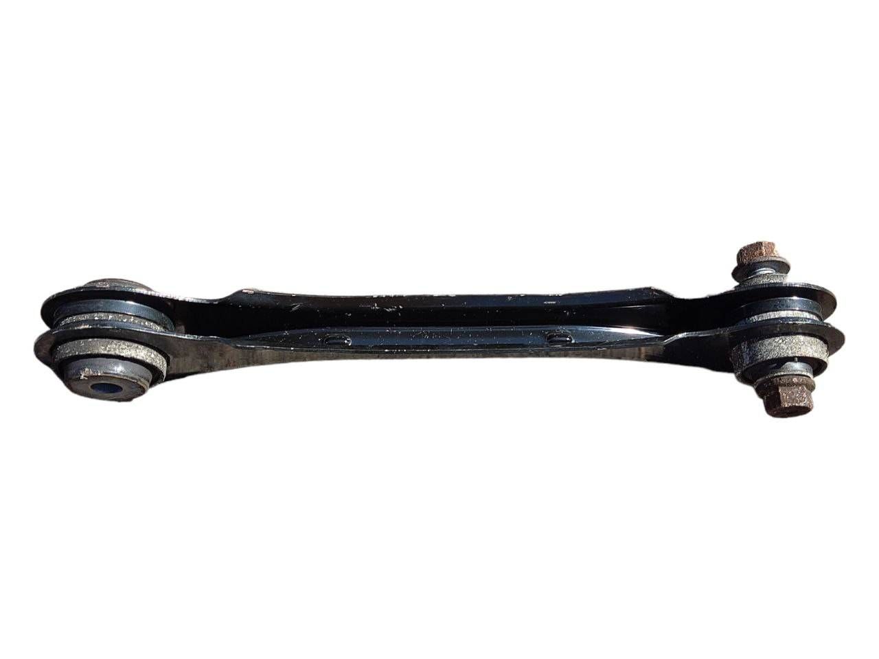 BMW 3 (F30 / F31) Rear upper control arm/wishbone BMW 3 SERIES Rear upper control arm/wishbone OE...
