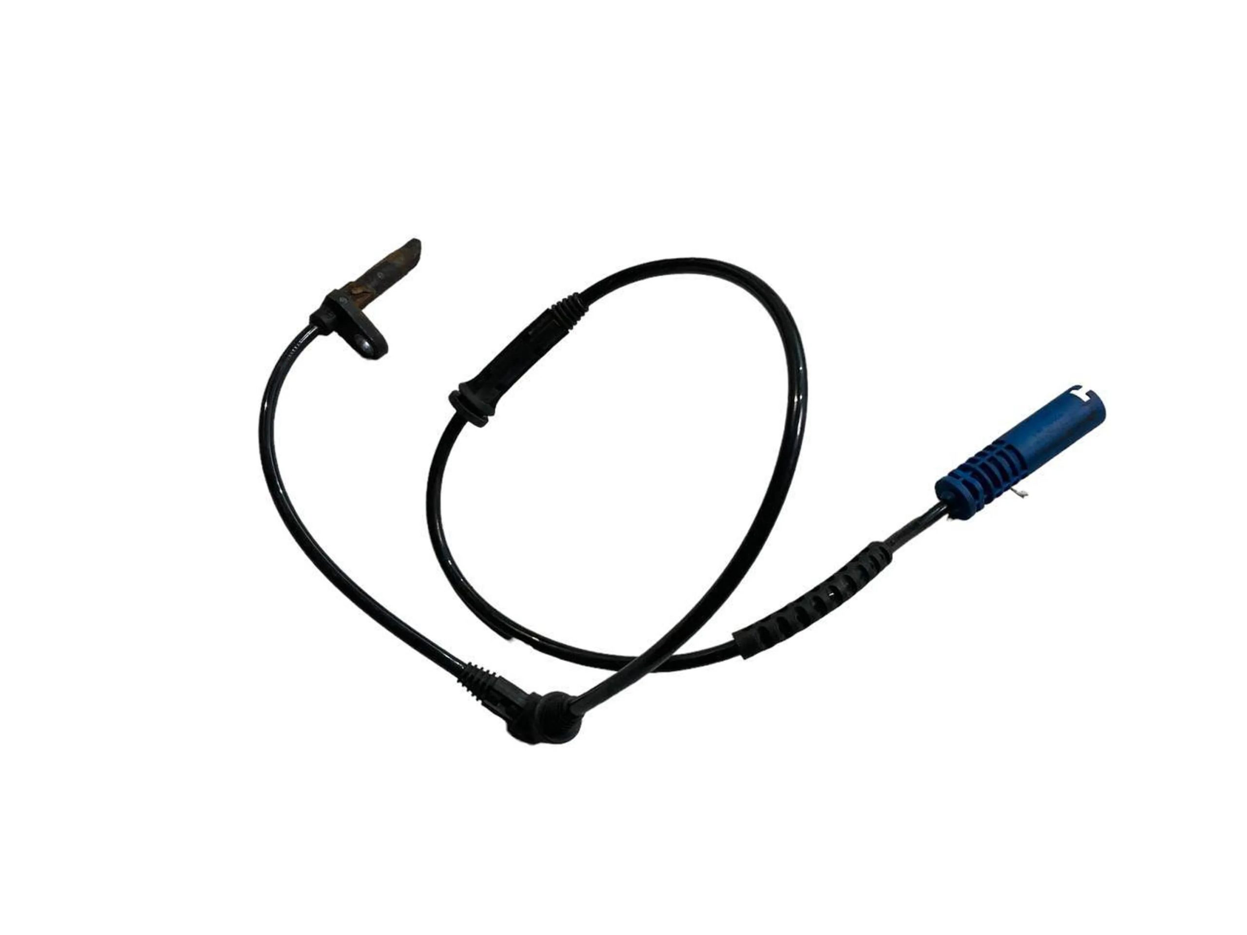 BMW 6 GT (G32) ABS brake wheel speed sensor BMW MINI Countryman R60, MINI Paceman R61 ABS b...