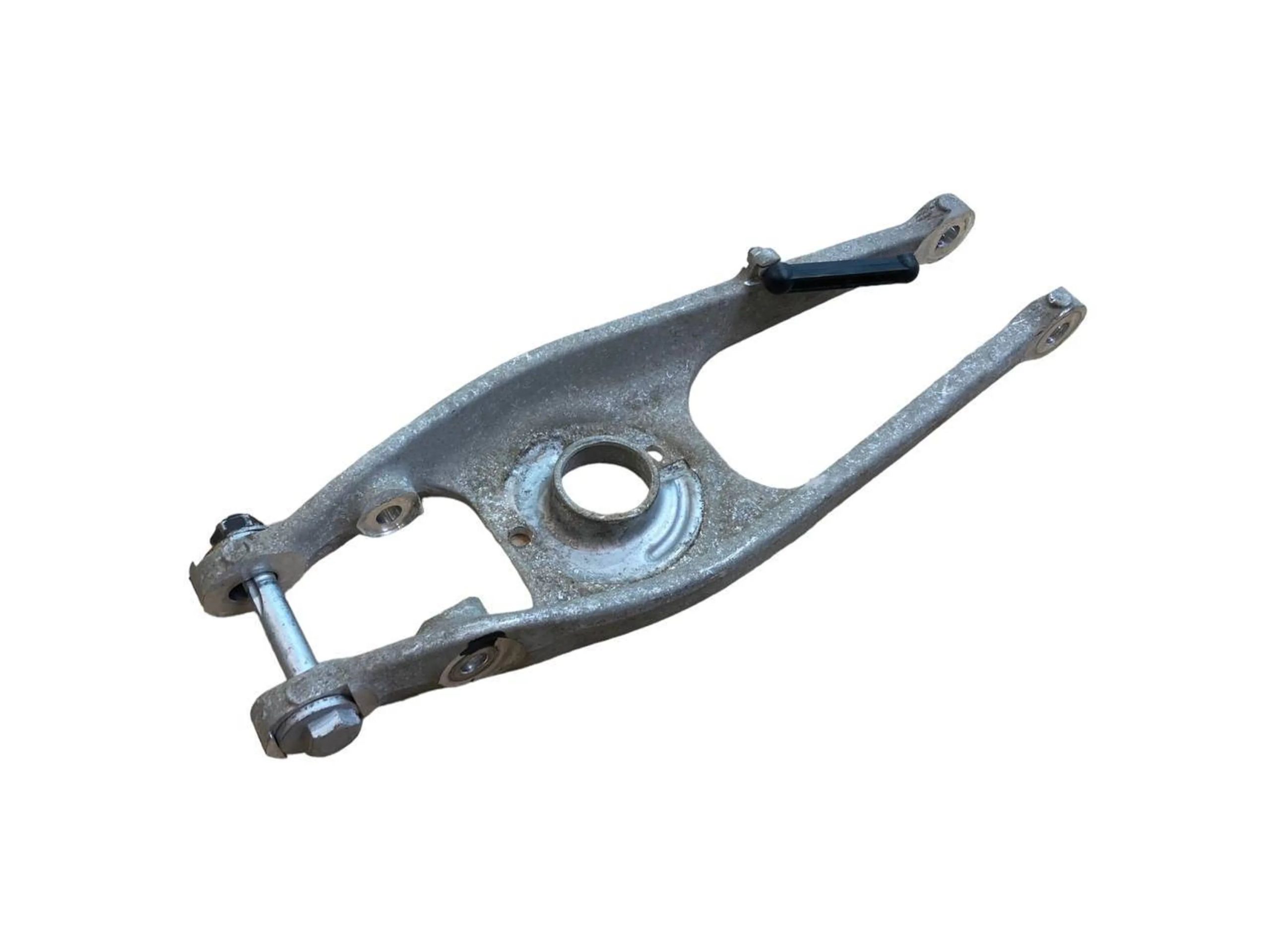 BMW 4 (F32 / F33 / F36) Rear upper control arm/wishbone BMW 4 SERIES Rear upper control arm/wishbone OE...